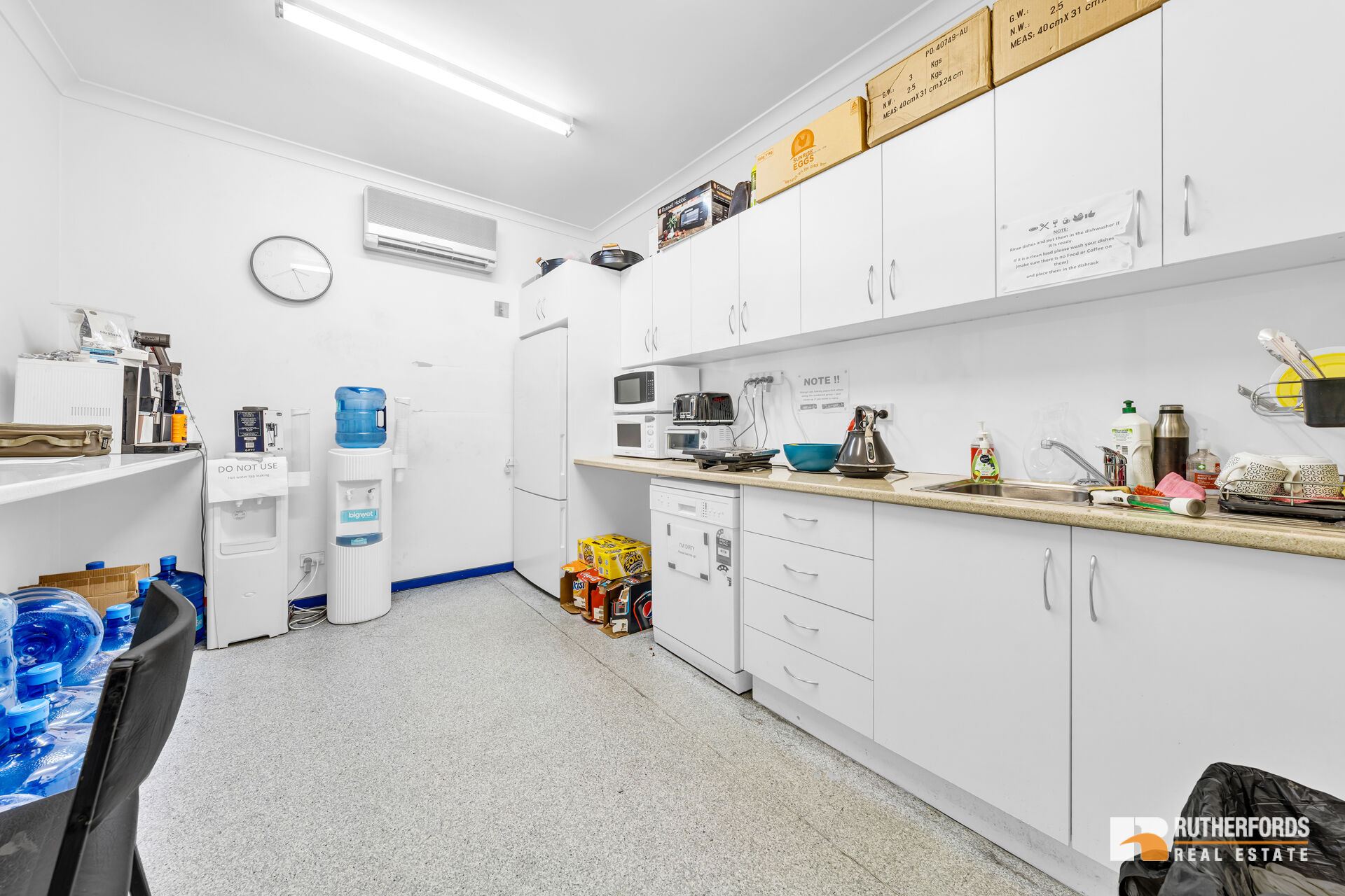 35 Kalman Drive, Boronia Leased by Rutherfords Real Estate - image 7