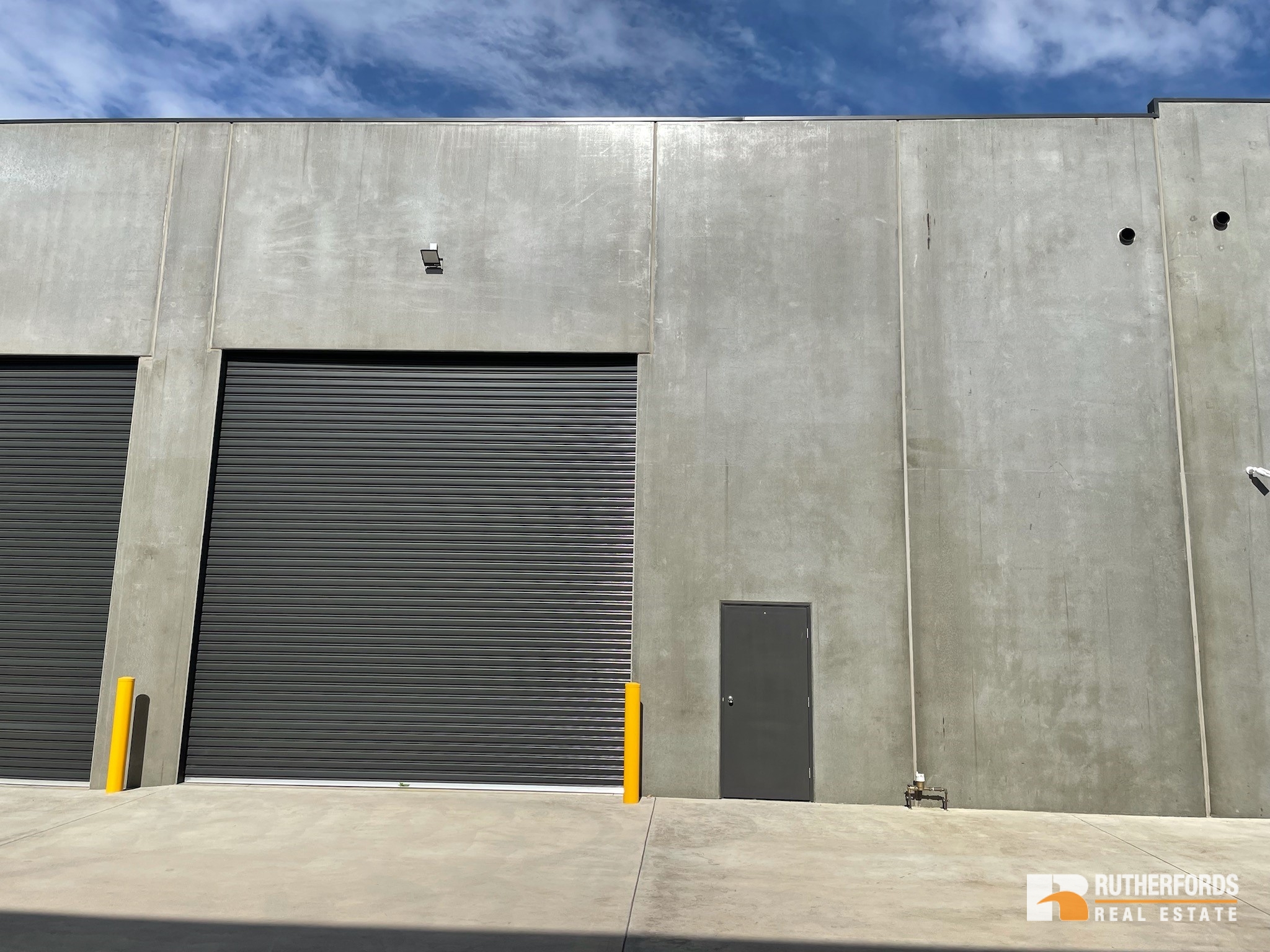 10/5 Scanlon Drive, Epping Leased by Rutherfords Real Estate - image 10