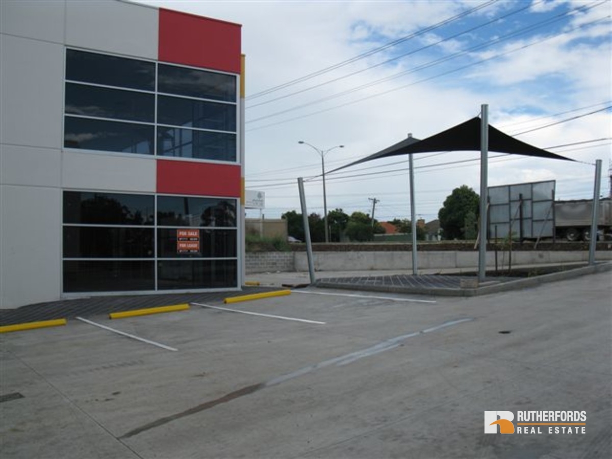 5A/44 Mahoneys Road, Thomastown Sold by Rutherfords Real Estate - image 5