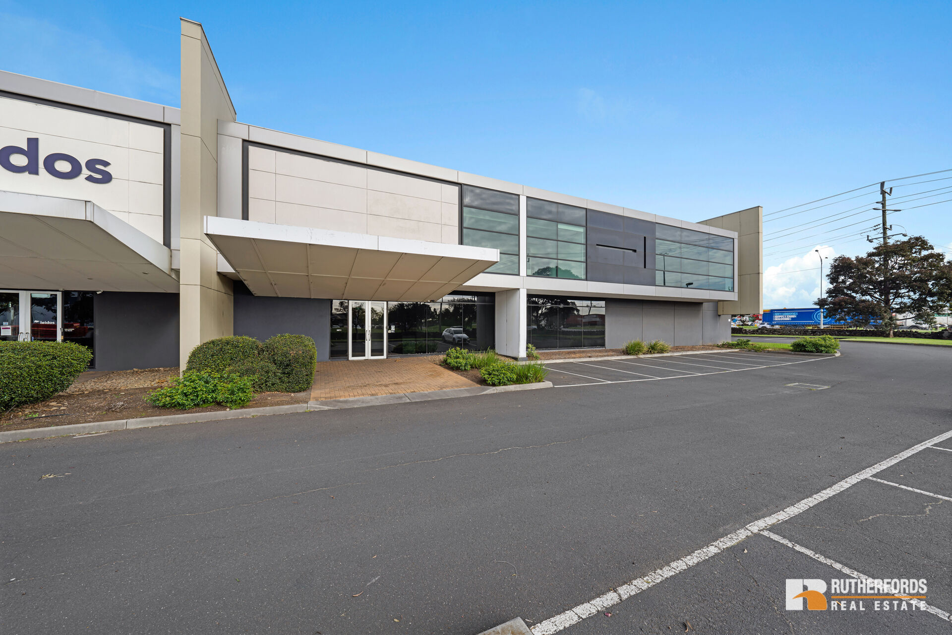 2/227 Fitzgerald Road, Laverton North Sold by Rutherfords Real Estate - image 13
