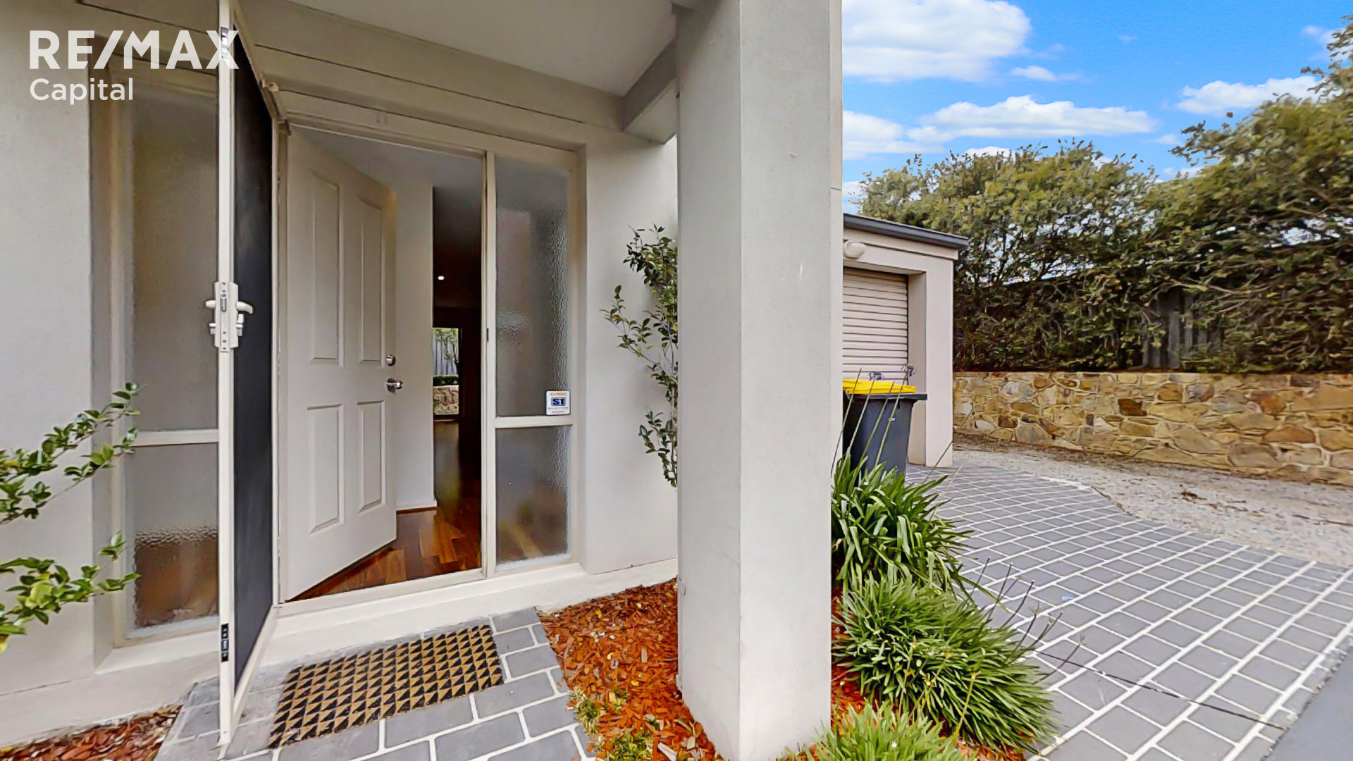 11/3337 Macquoid Street Queanbeyan New South Wales Townhouse for Sale