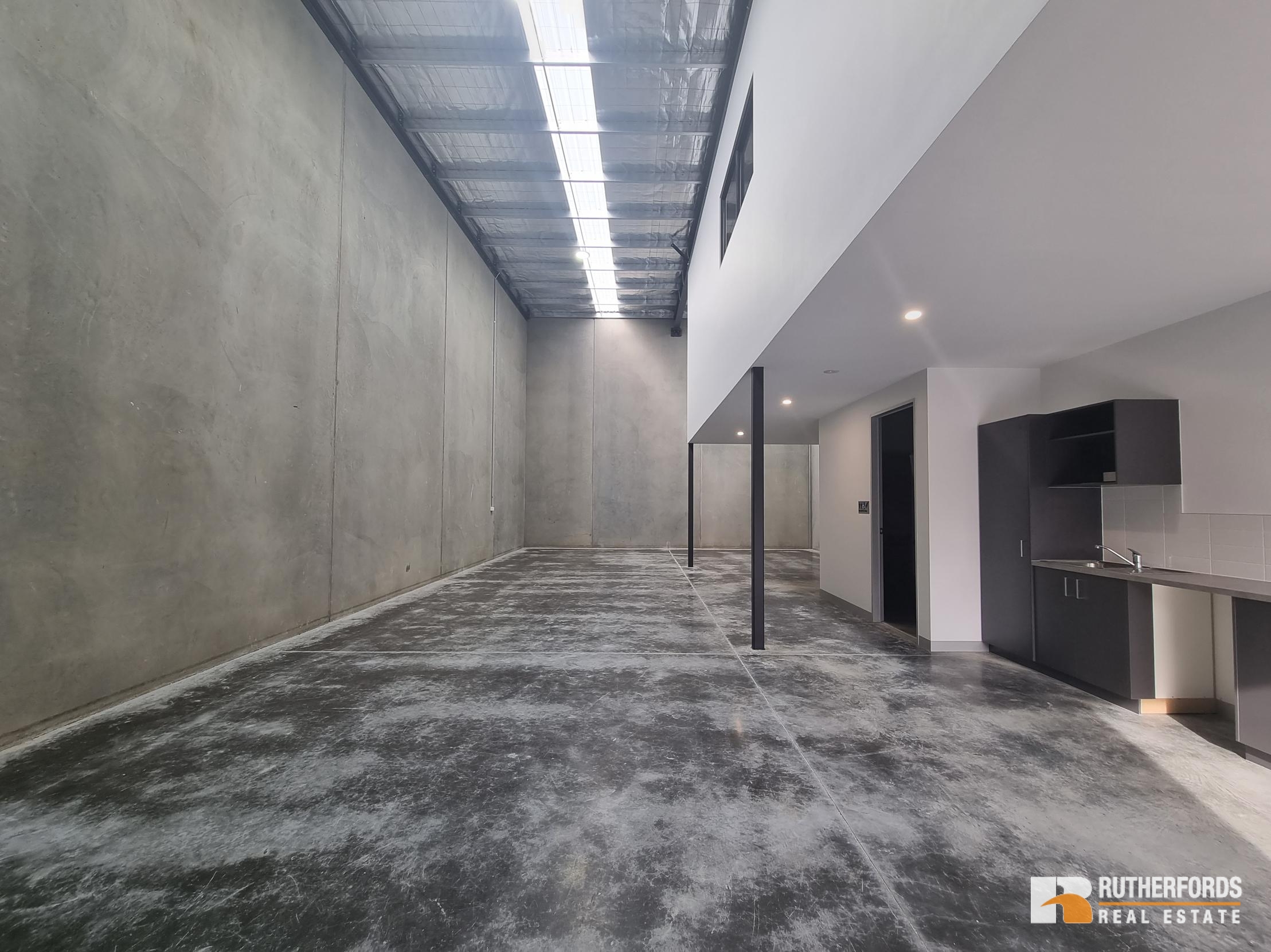 3/20 Keon Parade, Thomastown Leased by Rutherfords Real Estate - image 3