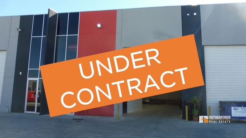 6 West Court, Coolaroo Leased by Rutherfords Real Estate