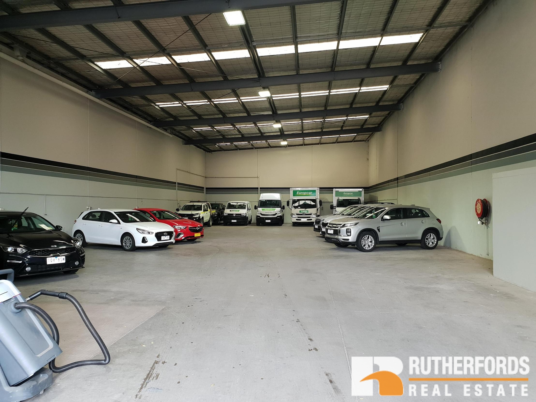 18 Yale Drive, Epping Leased by Rutherfords Real Estate - image 2
