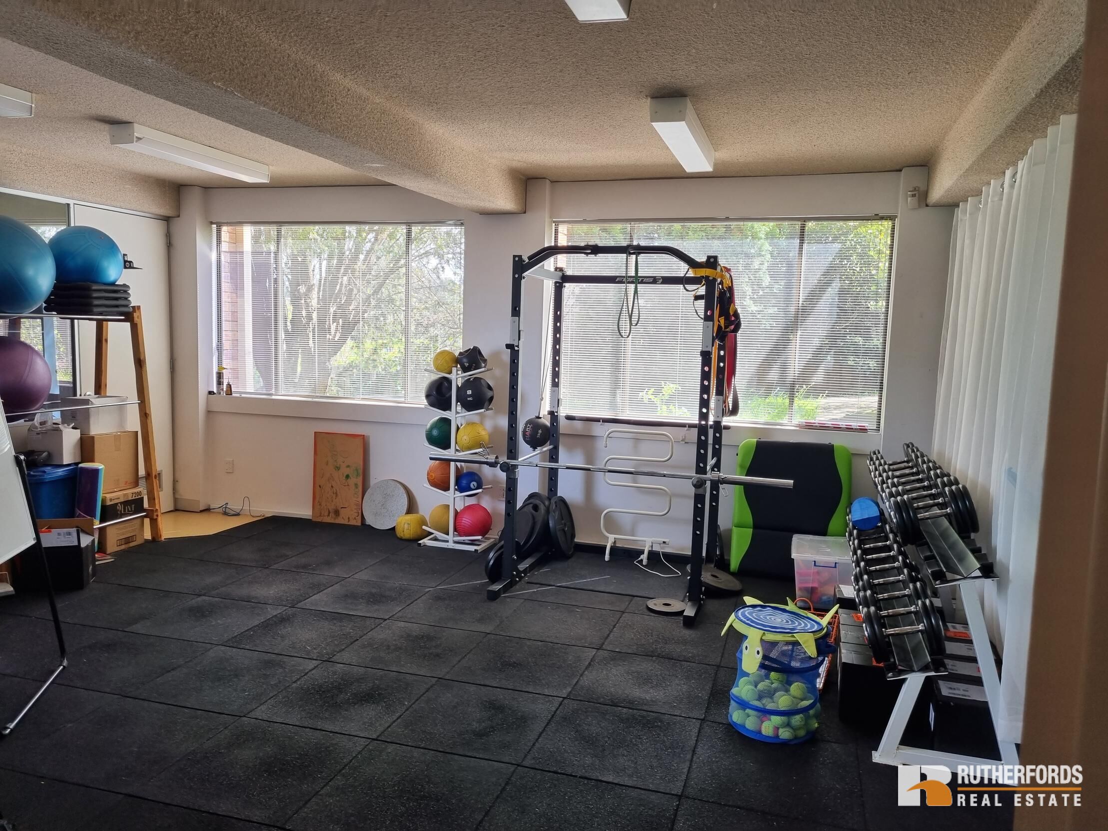 1/122 Para Road, Montmorency Sold by Rutherfords Real Estate - image 4