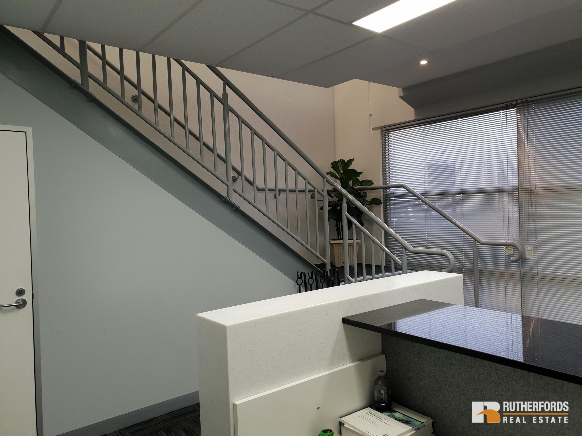 7/44 Mahoneys Road, Thomastown Leased by Rutherfords Real Estate - image 4