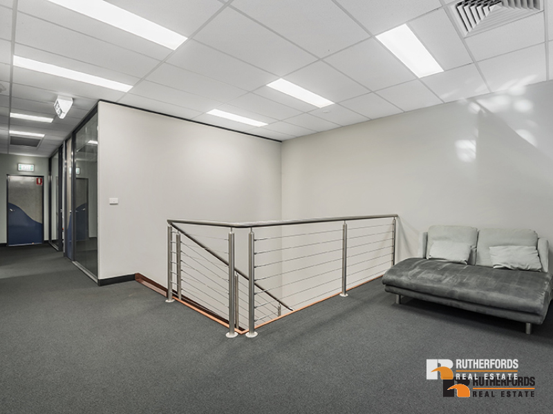 68 - 74 National Boulevard, Campbellfield Leased by Rutherfords Real Estate - image 21