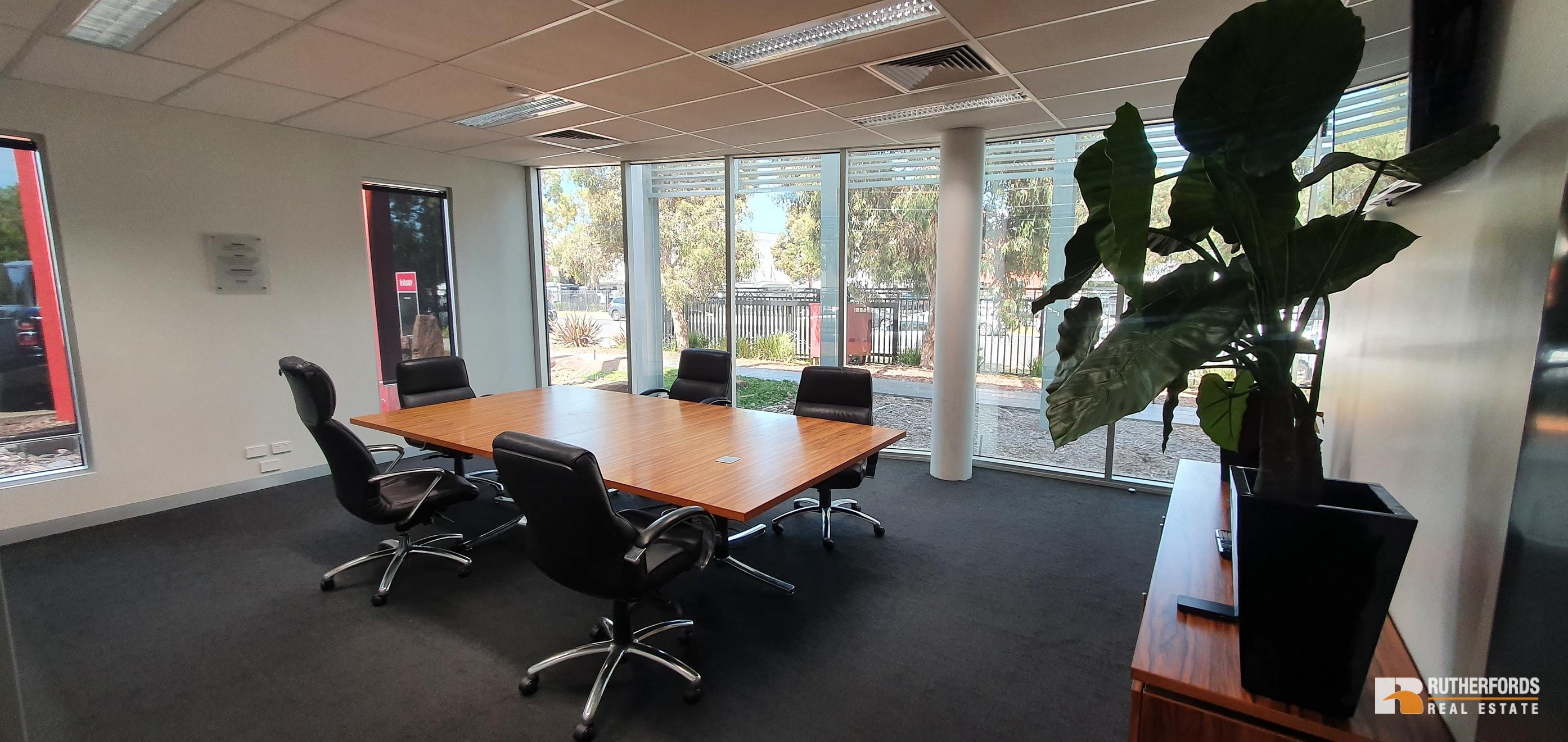 91 - 115 Link Drive, Campbellfield Sold by Rutherfords Real Estate - image 13