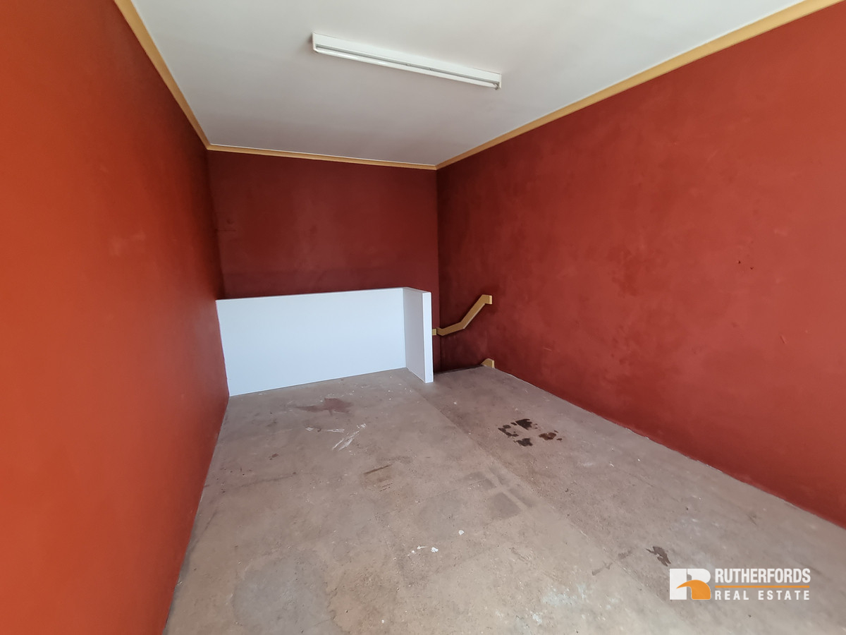 29/57 Malcolm Place, Campbellfield Sold by Rutherfords Real Estate - image 6