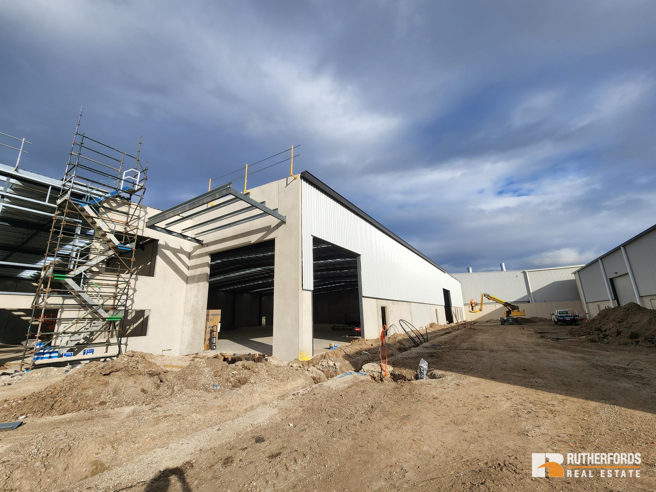 5/11 Industrial Avenue, Thomastown Sold by Rutherfords Real Estate - image 6