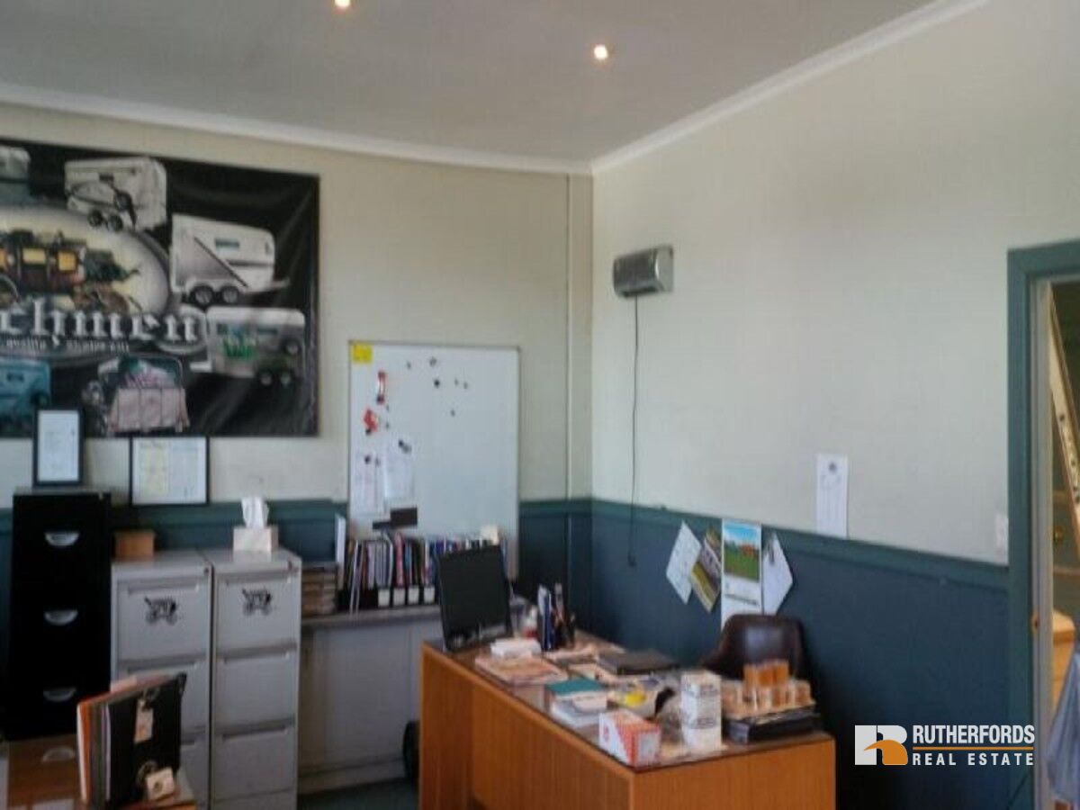 18 Yale Drive, Epping Leased by Rutherfords Real Estate - image 9