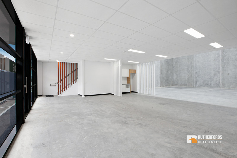 23/337-339 Settlement Road, Thomastown Leased by Rutherfords Real Estate - image 4
