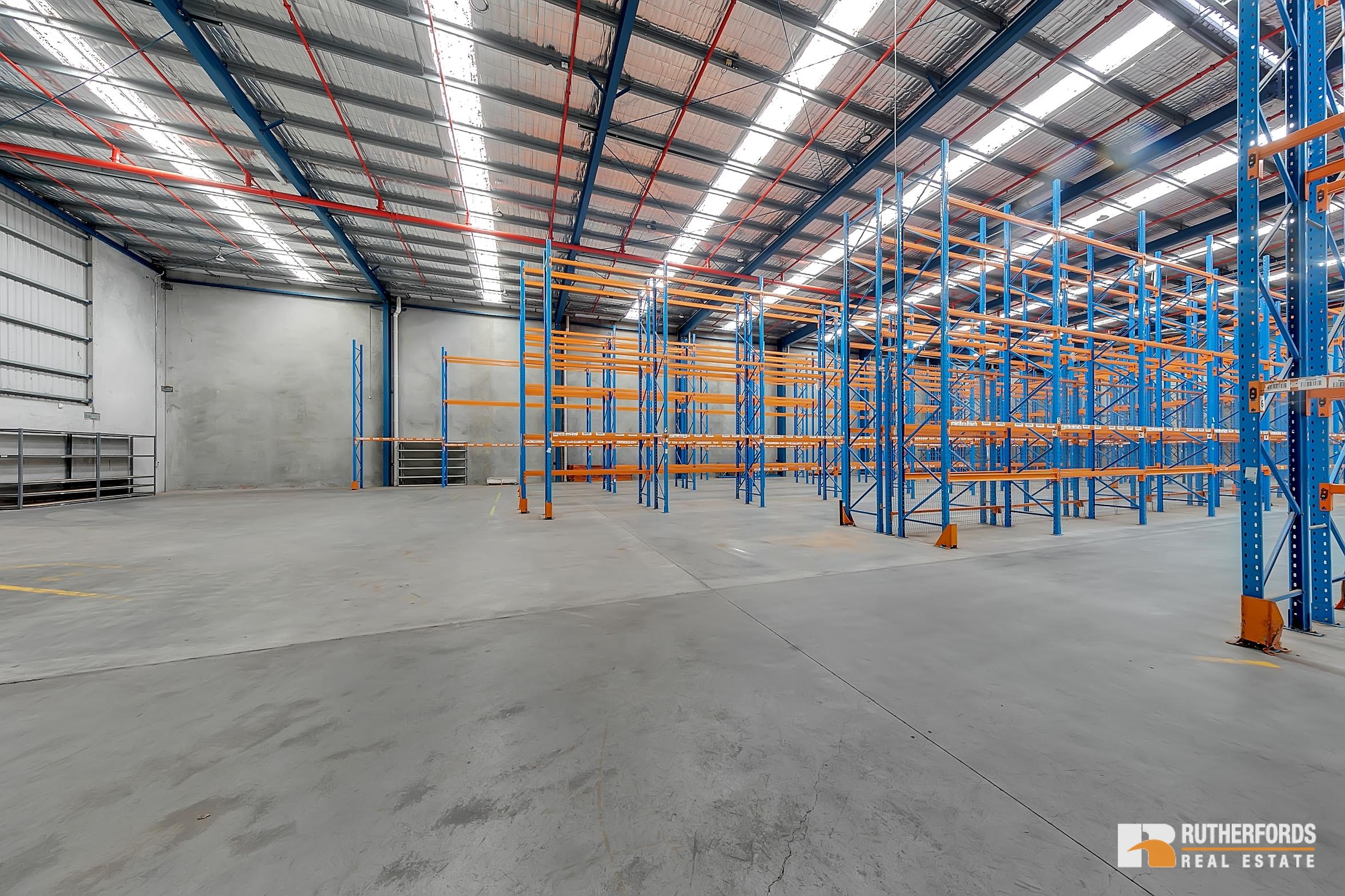 7 Hillwin Street, Reservoir Leased by Rutherfords Real Estate - image 5