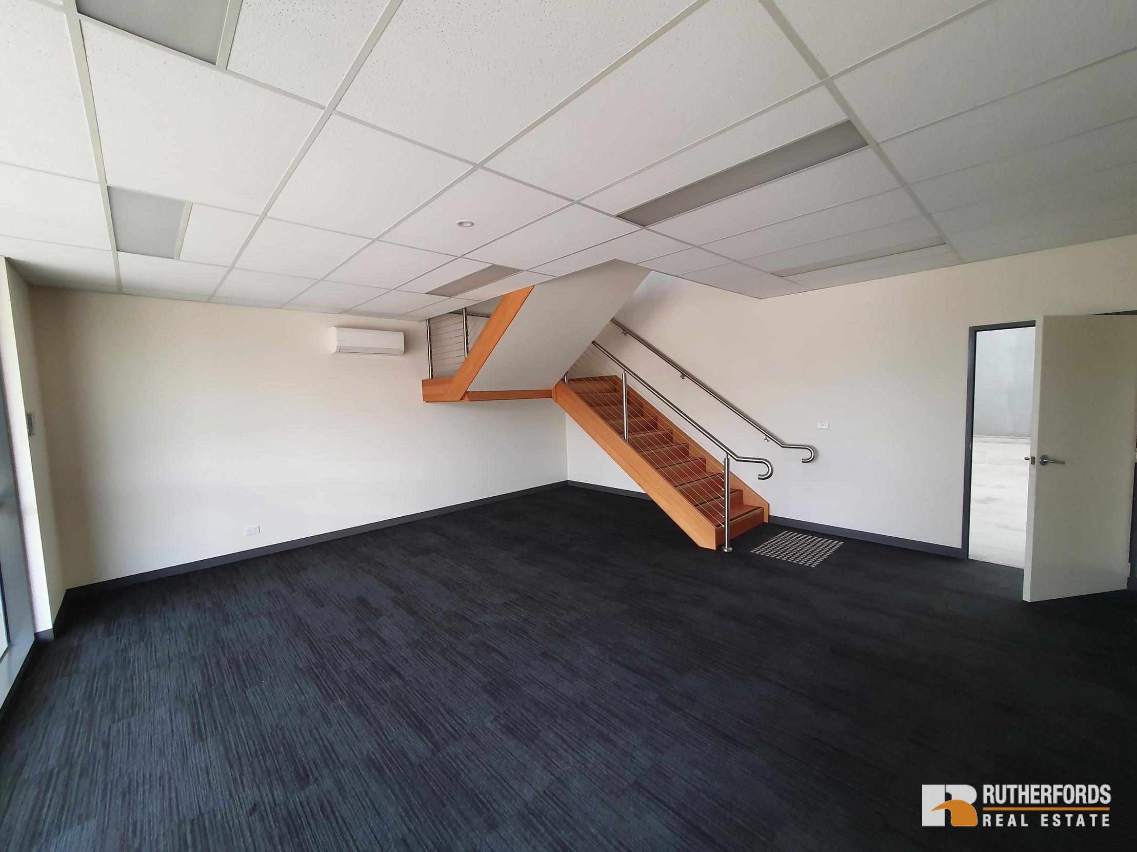 3/48 Ricky Way, Epping Leased by Rutherfords Real Estate - image 5