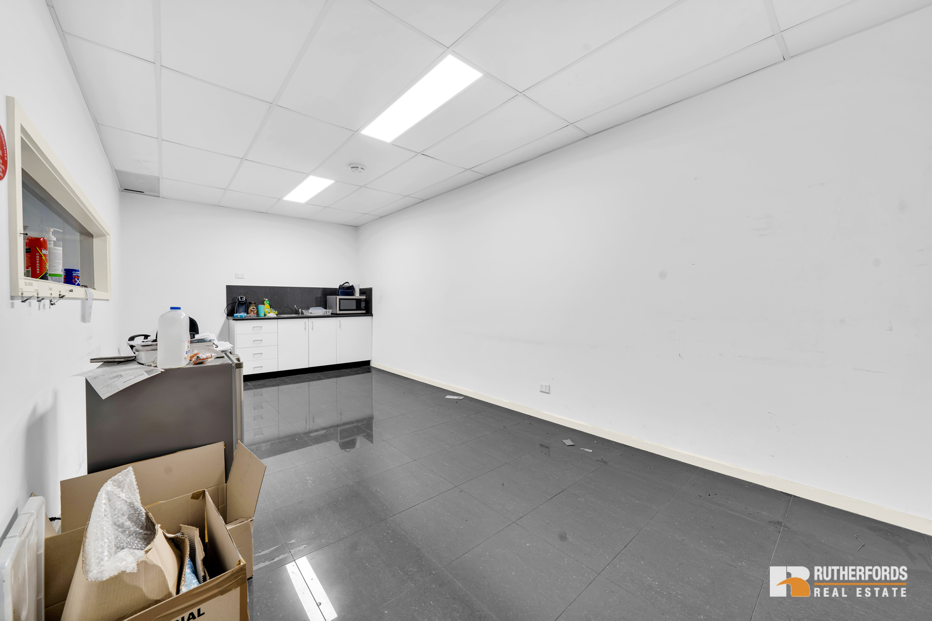 12 Agosta Drive, Laverton North Leased by Rutherfords Real Estate - image 20