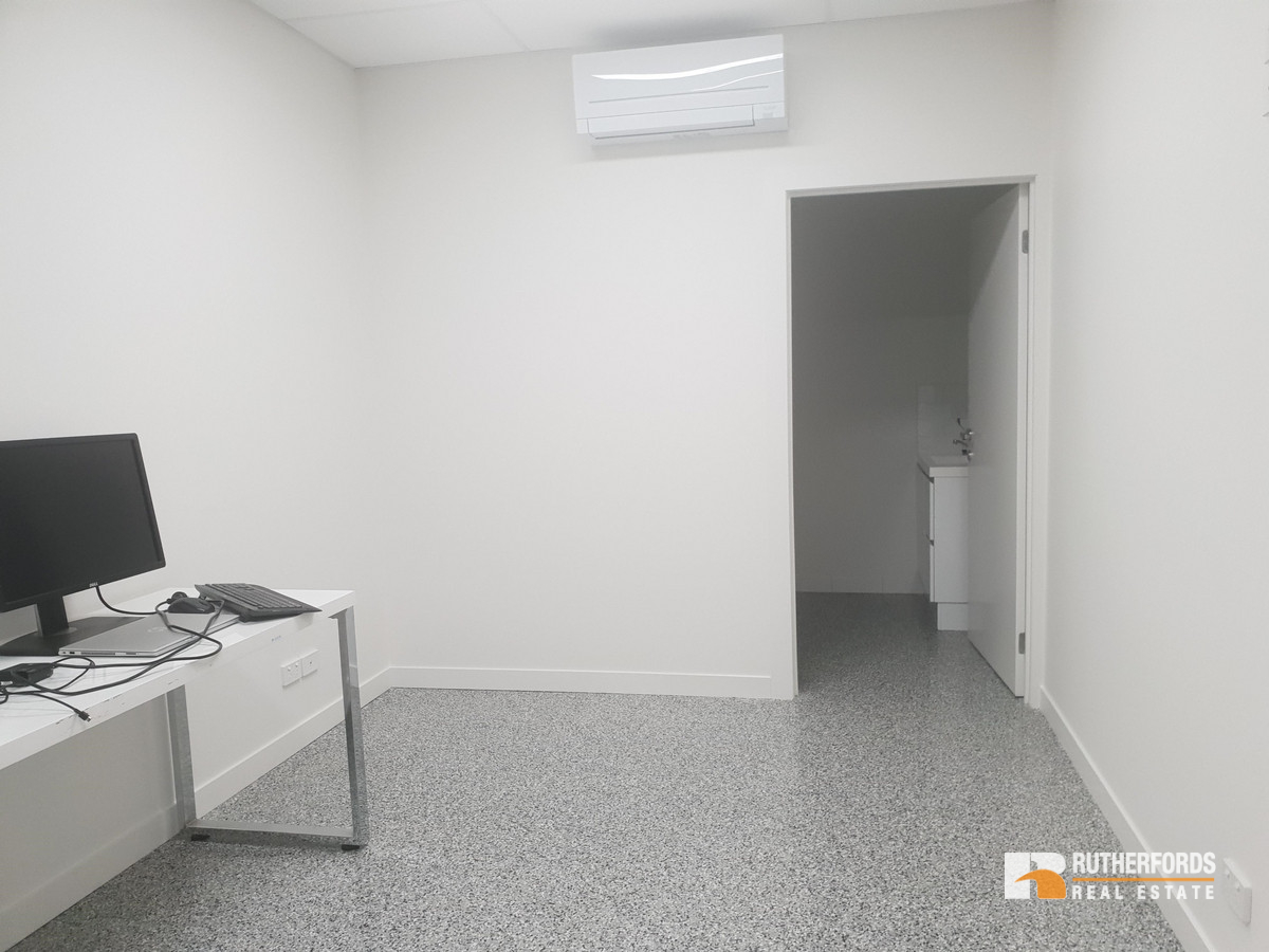 2/10 Mirra Court, Bundoora Leased by Rutherfords Real Estate - image 8