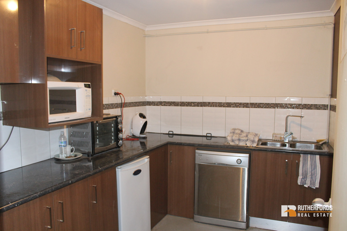 8 Adrian Road, Campbellfield Sold by Rutherfords Real Estate - image 6