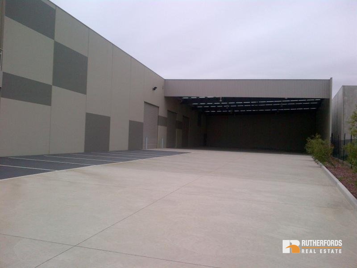 135 Metrolink Circuit, Campbellfield Sold by Rutherfords Real Estate - image 3