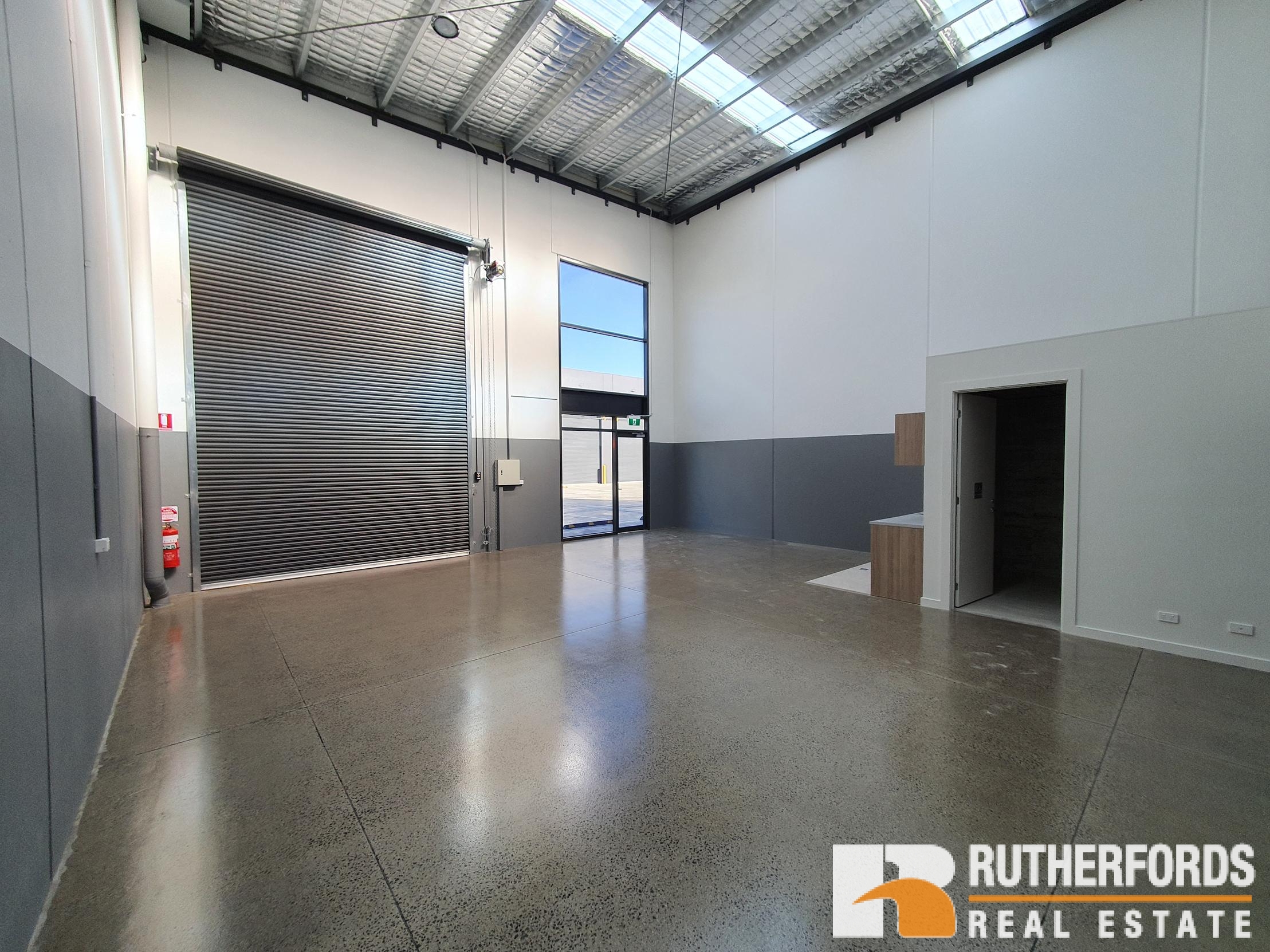 8/93 Yale Drive, Epping Sold by Rutherfords Real Estate - image 4