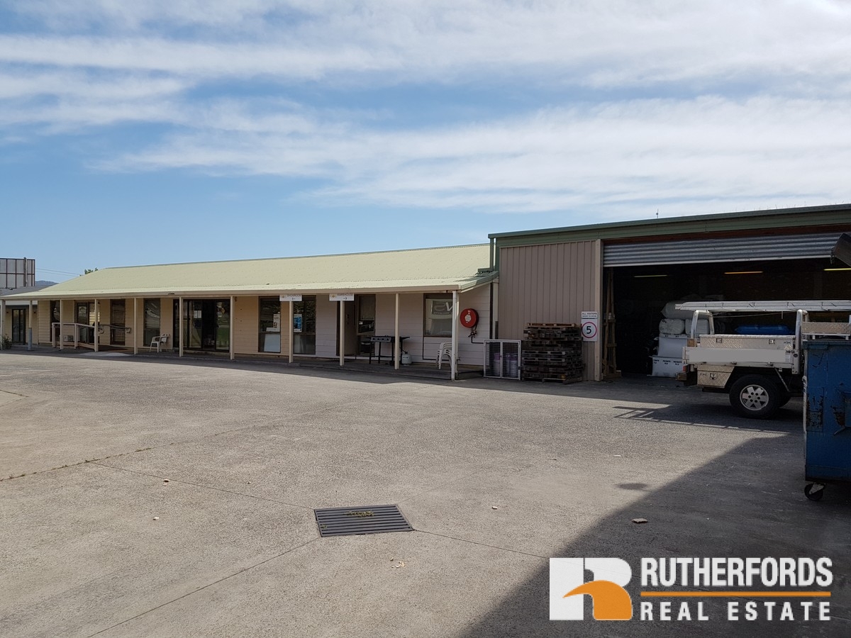 1/81 - 83 Canterbury Road, Kilsyth Leased by Rutherfords Real Estate - image 5