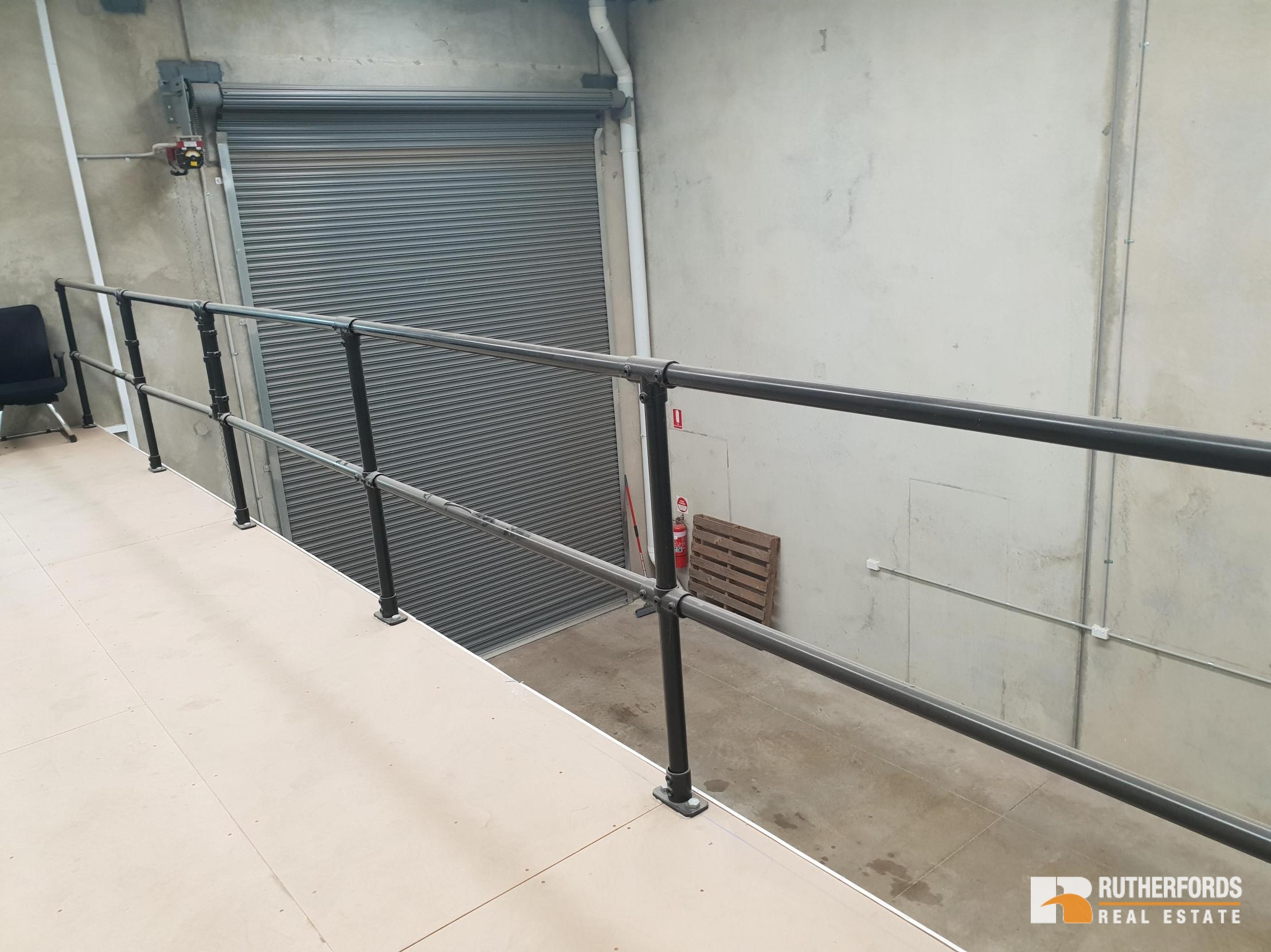 8/59 Willandra Drive, Epping Leased by Rutherfords Real Estate - image 7
