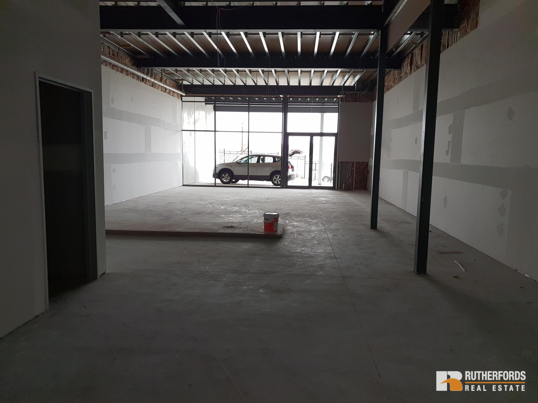 27 Barry Road, Campbellfield Leased by Rutherfords Real Estate - image 9