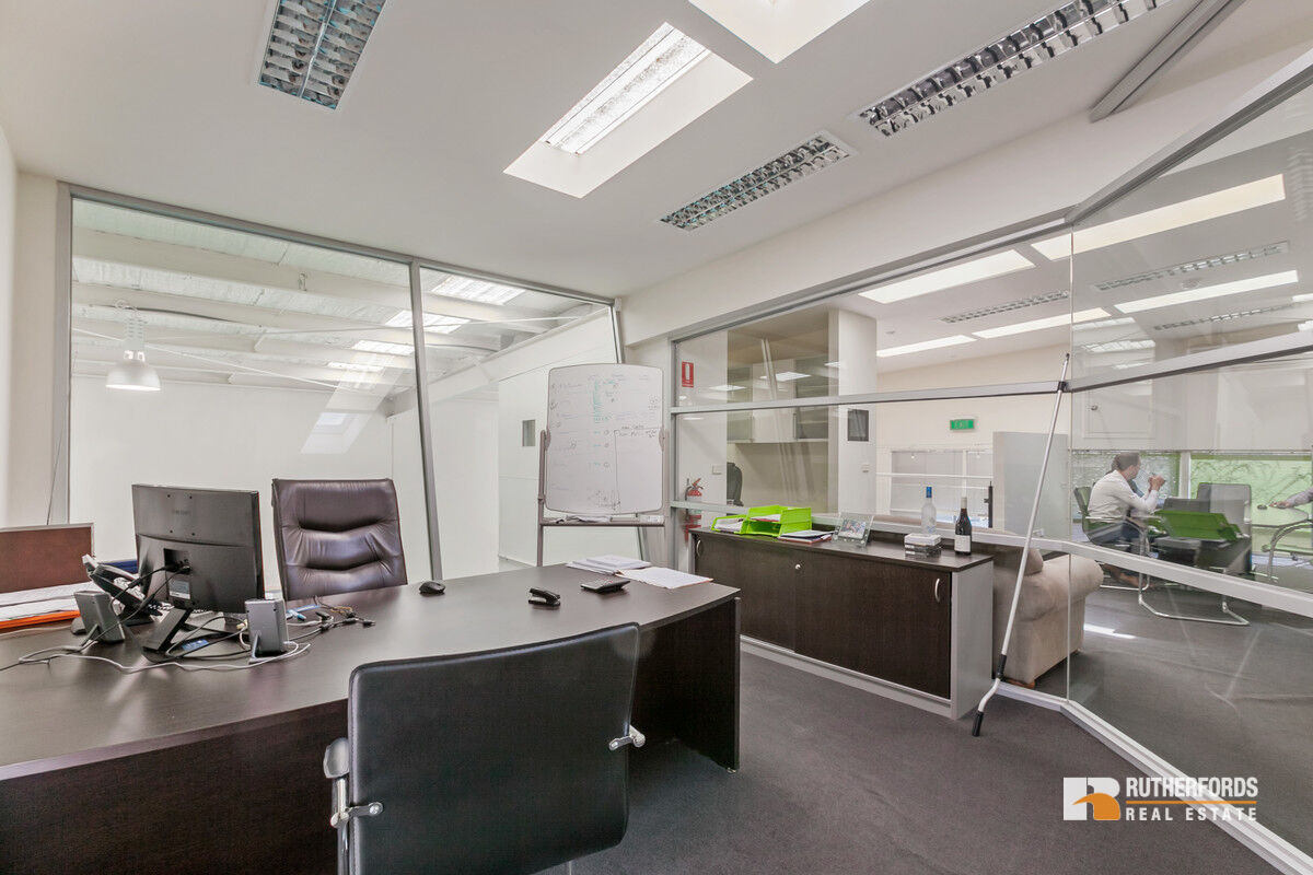 2/25 Beverage Drive, Tullamarine Sold by Rutherfords Real Estate - image 4