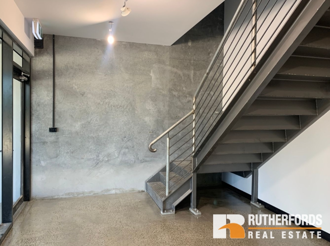 51 McArthurs Road, Altona North Leased by Rutherfords Real Estate - image 5