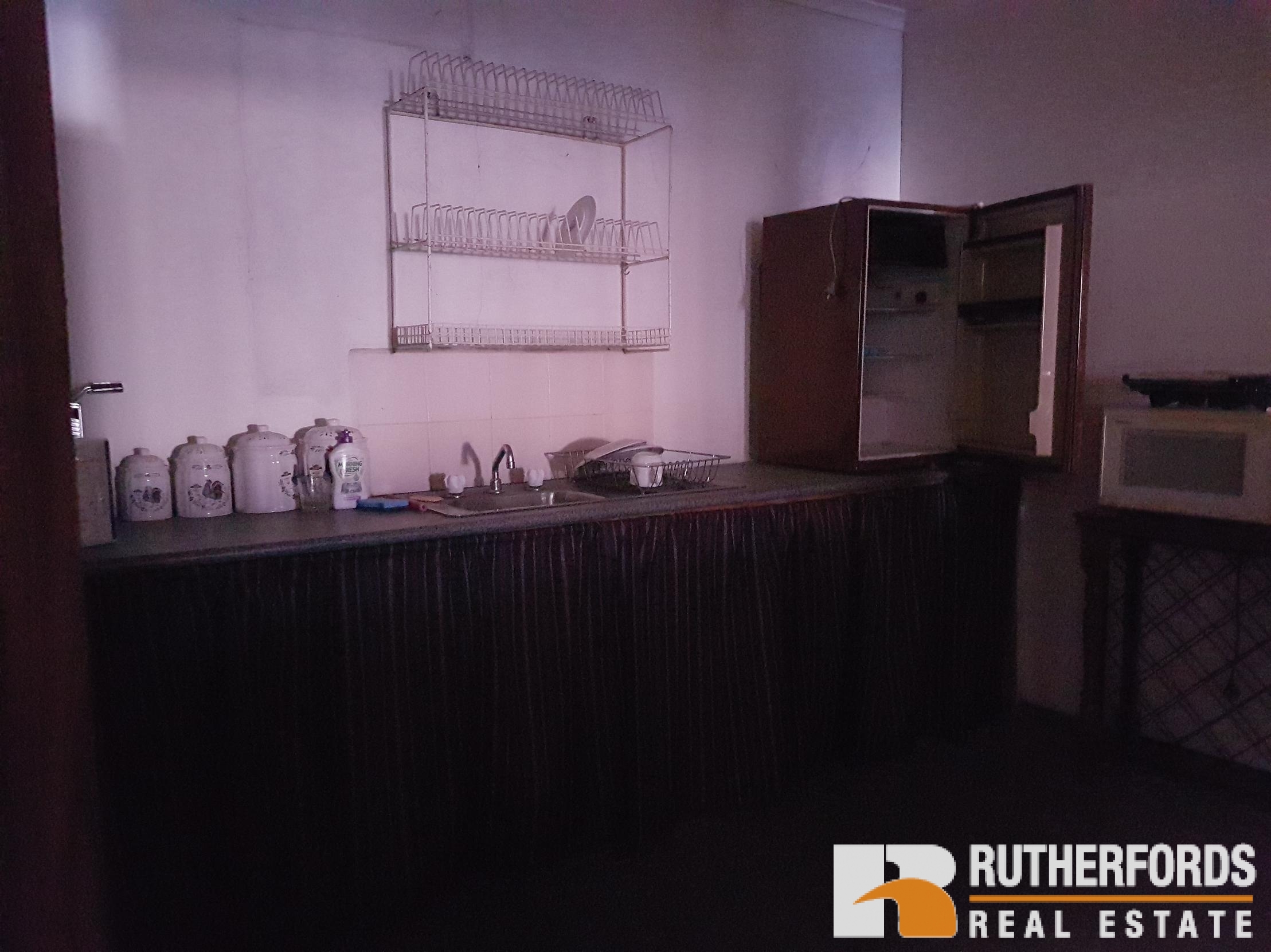 10 Beckett Avenue, Keilor East Leased by Rutherfords Real Estate - image 11