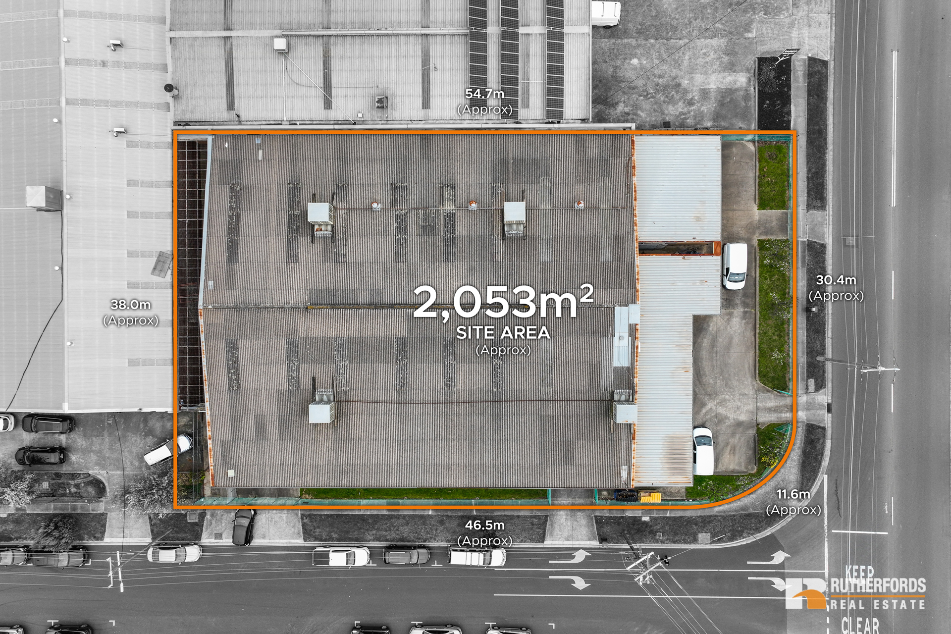 381-383 Settlement Road, Thomastown Sold by Rutherfords Real Estate - image 17