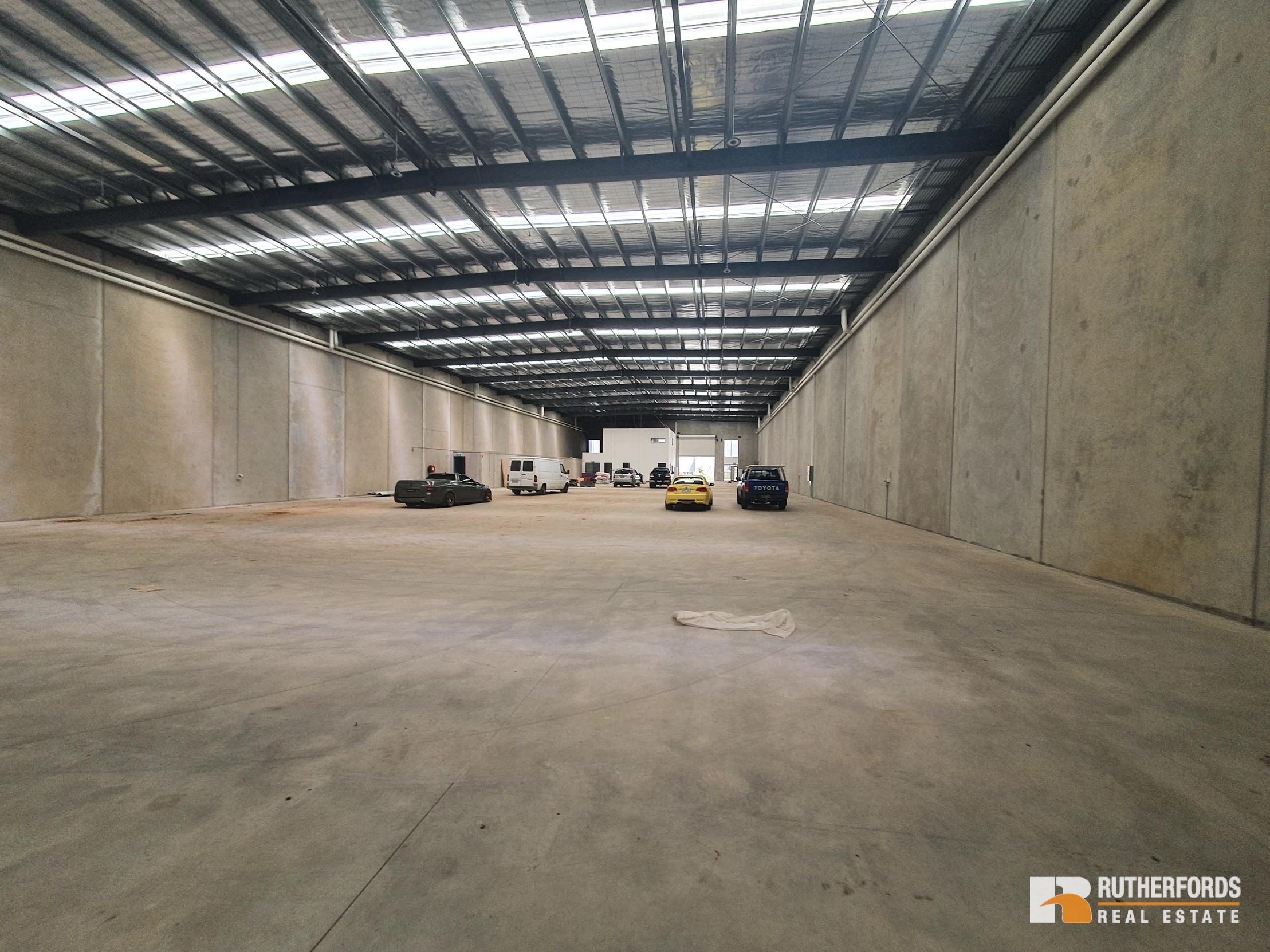 12 Peterpaul Way, Truganina Leased by Rutherfords Real Estate - image 9
