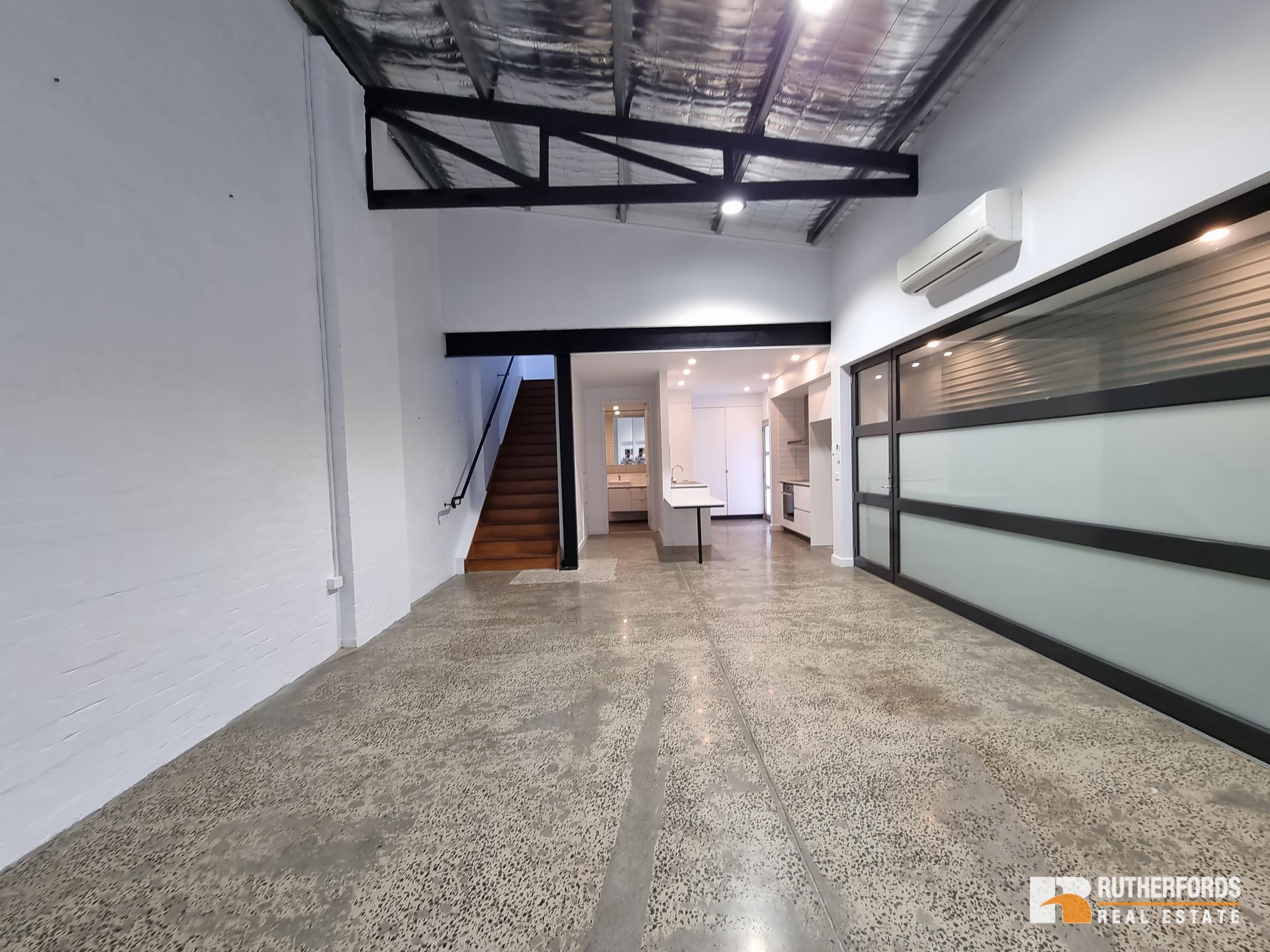 9/5 Kolora Road, Heidelberg West Leased by Rutherfords Real Estate - image 6