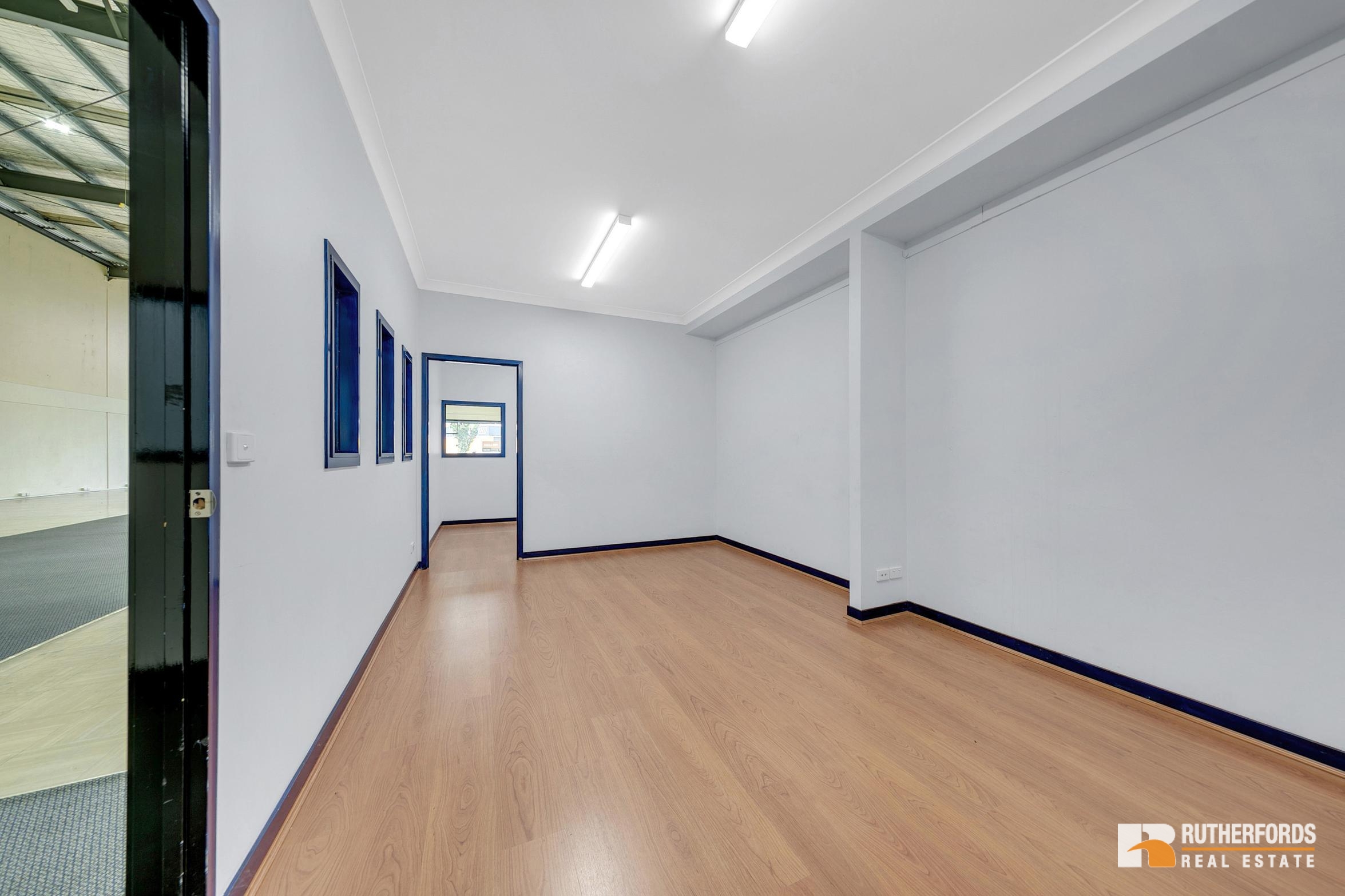 3/290 Settlement Road, Thomastown Leased by Rutherfords Real Estate - image 4