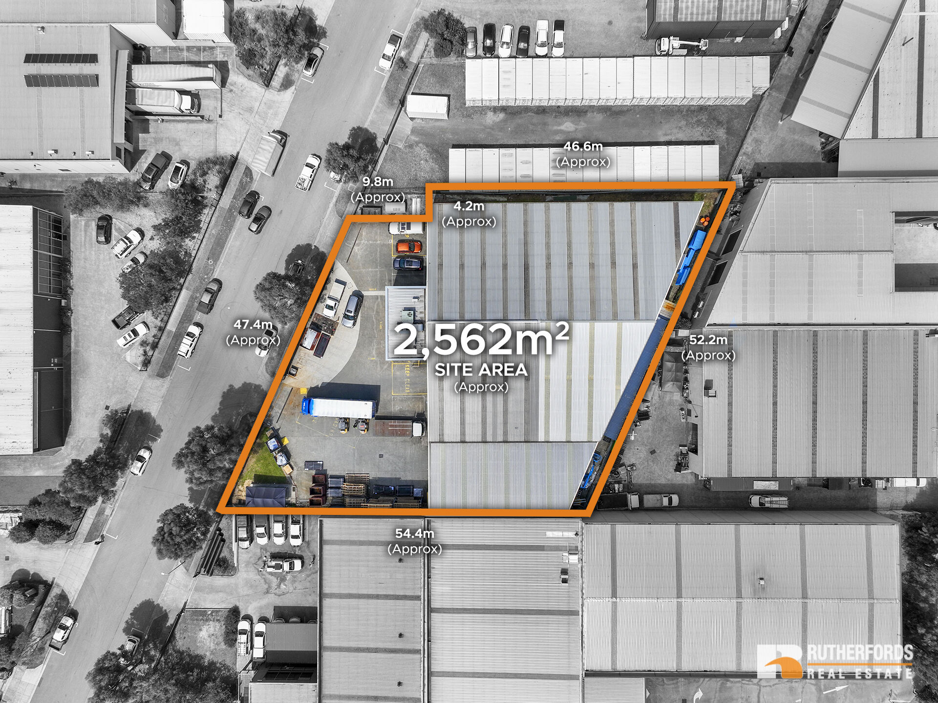 35 Kalman Drive, Boronia Leased by Rutherfords Real Estate - image 12
