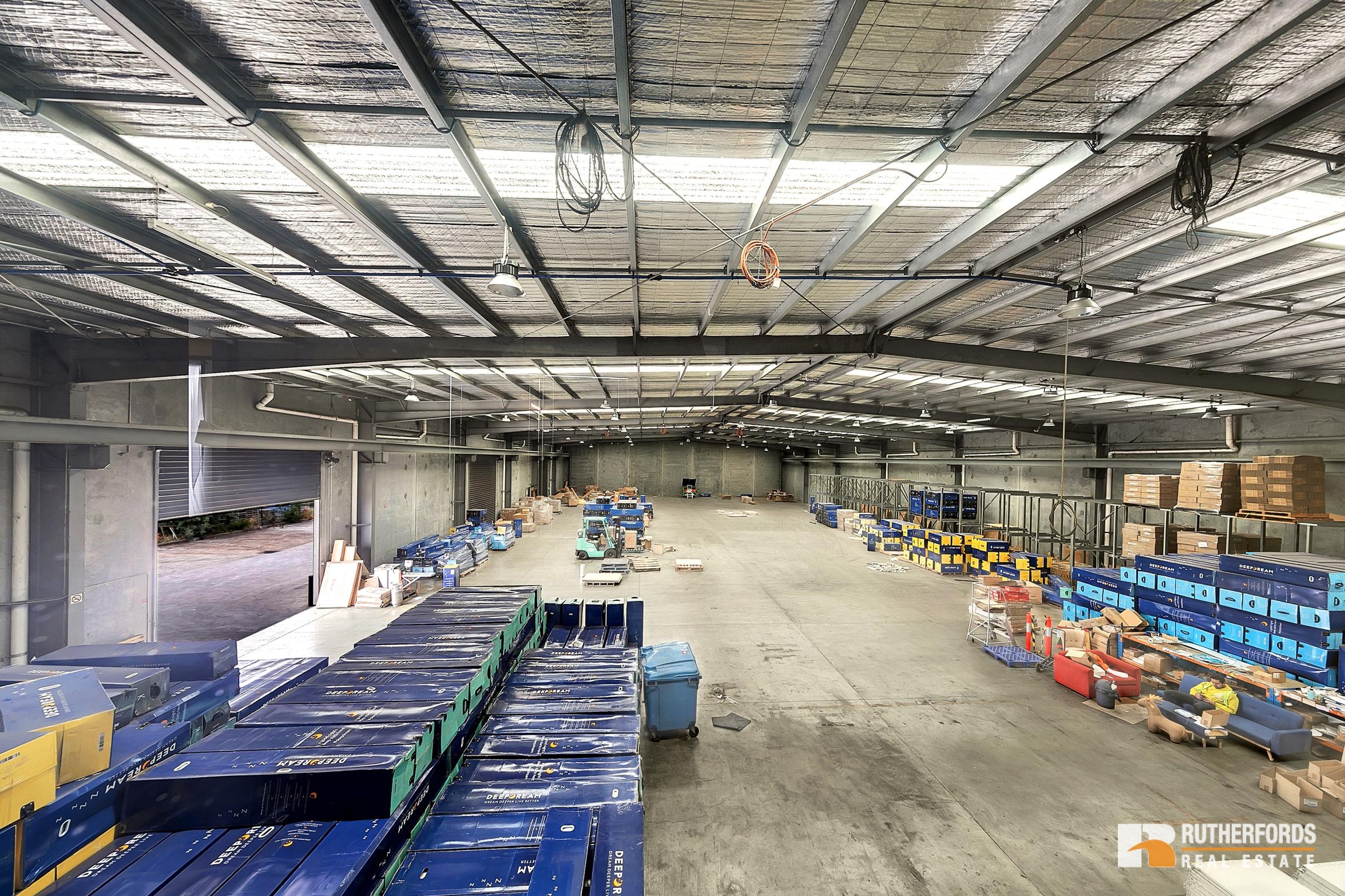 4 Law Court, Sunshine West Leased by Rutherfords Real Estate - image 2