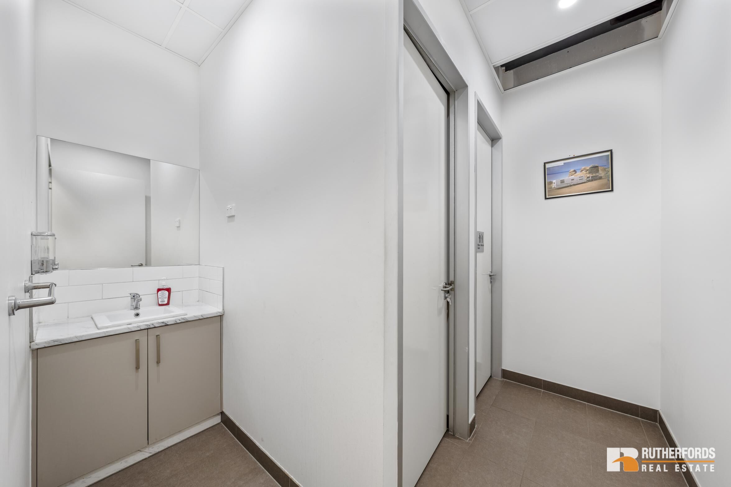 45 Ricky Way, Epping Sold by Rutherfords Real Estate - image 6
