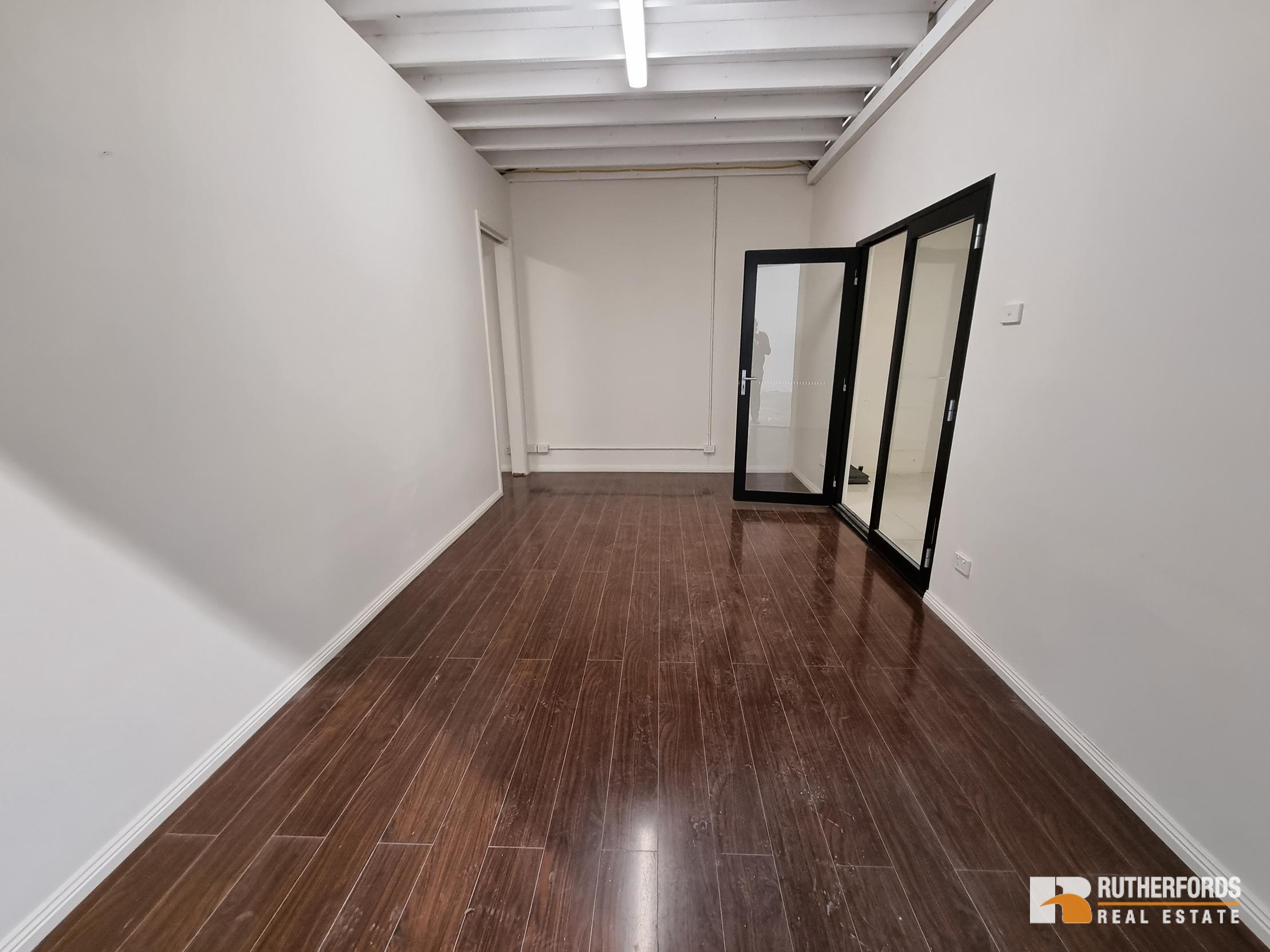 75 Logistics Street, Tullamarine Leased by Rutherfords Real Estate - image 4
