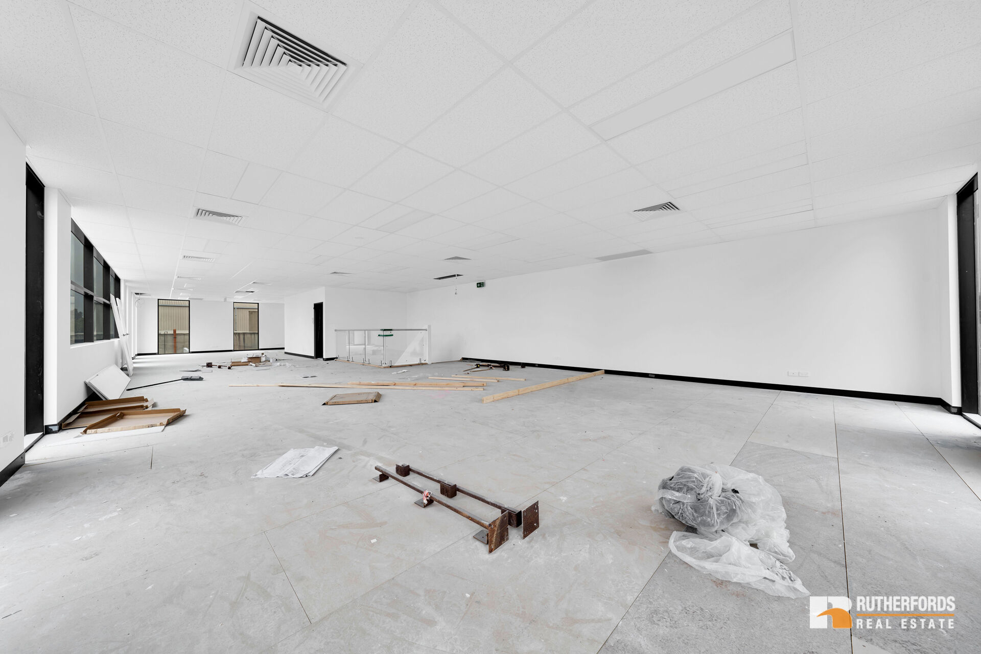 195 Northbourne Road, Campbellfield Leased by Rutherfords Real Estate - image 6