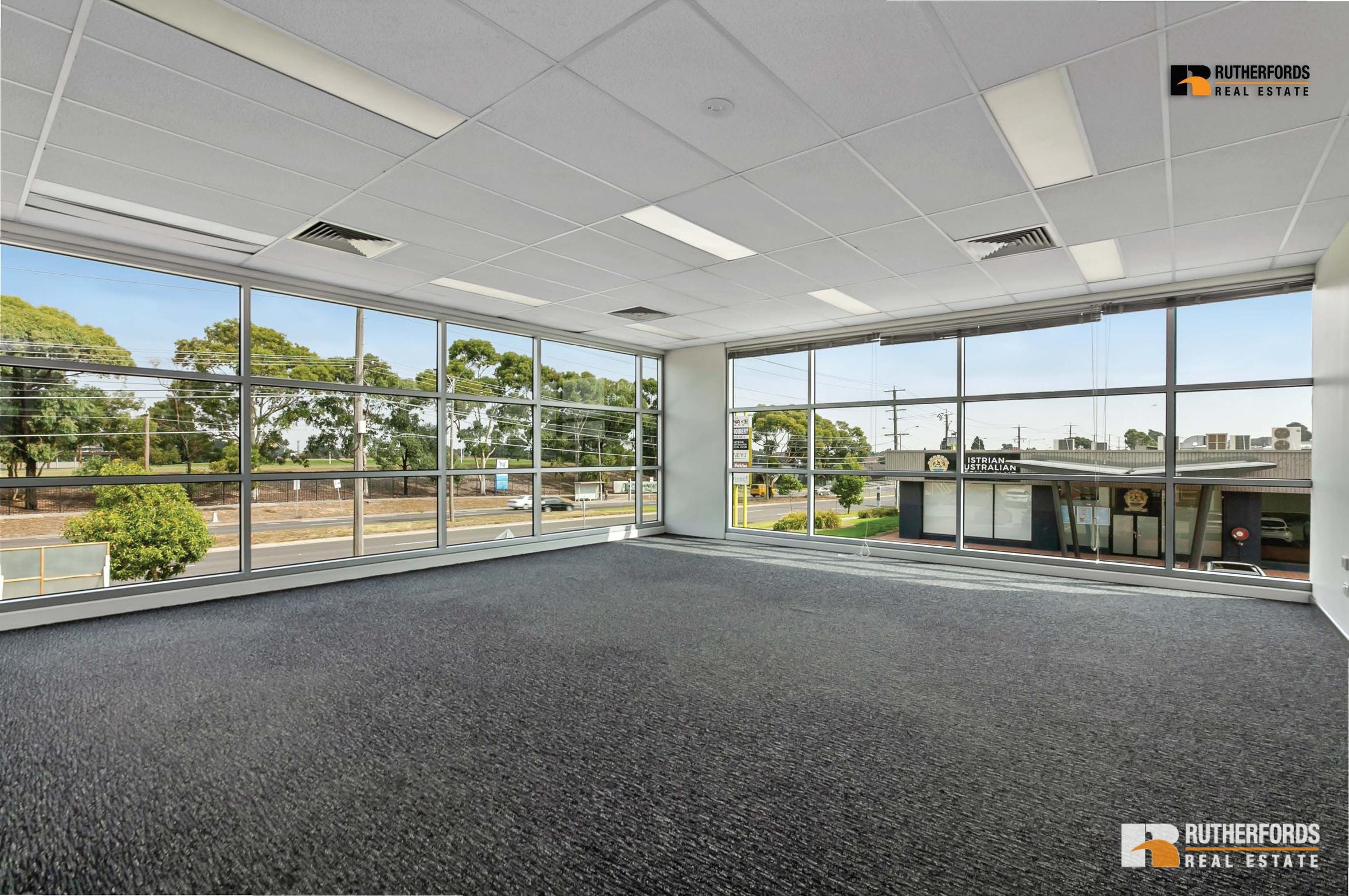 1/58 Mahoneys Road, Thomastown Leased by Rutherfords Real Estate - image 6