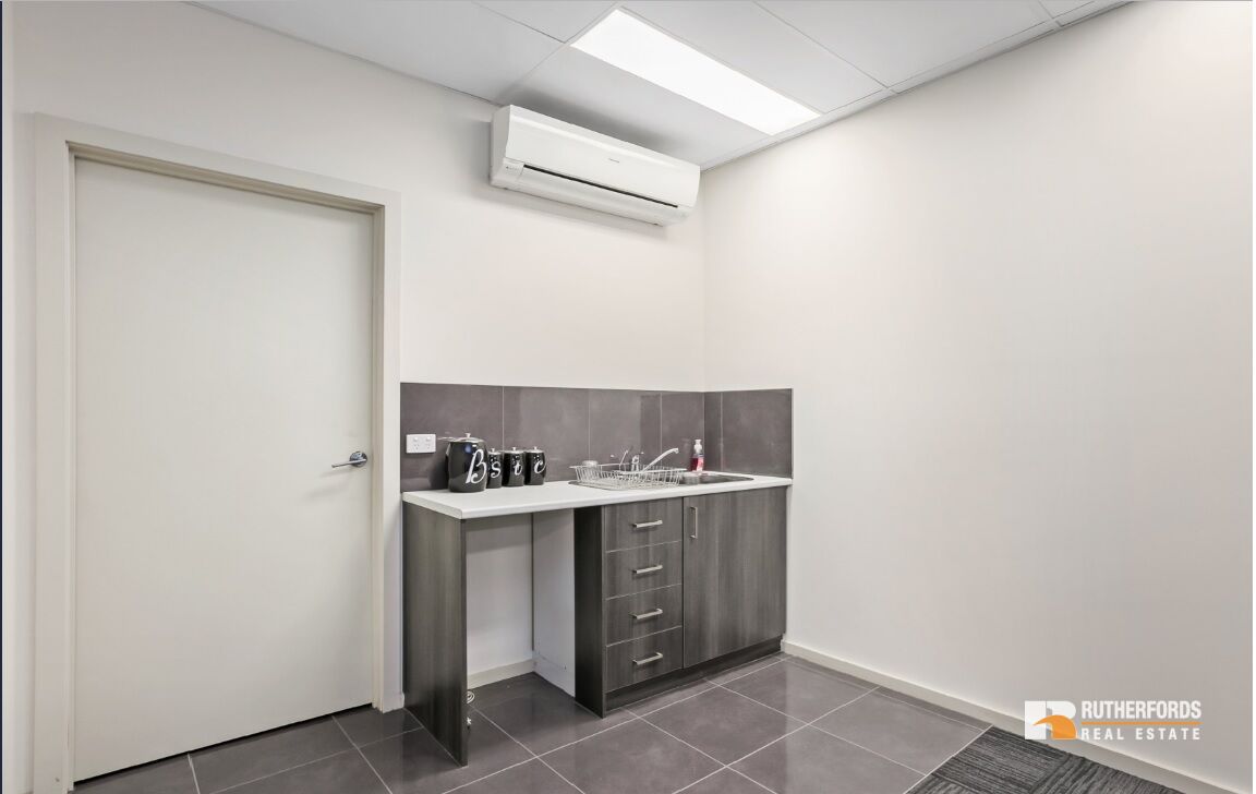 53 Willandra Drive, Epping Leased by Rutherfords Real Estate - image 9
