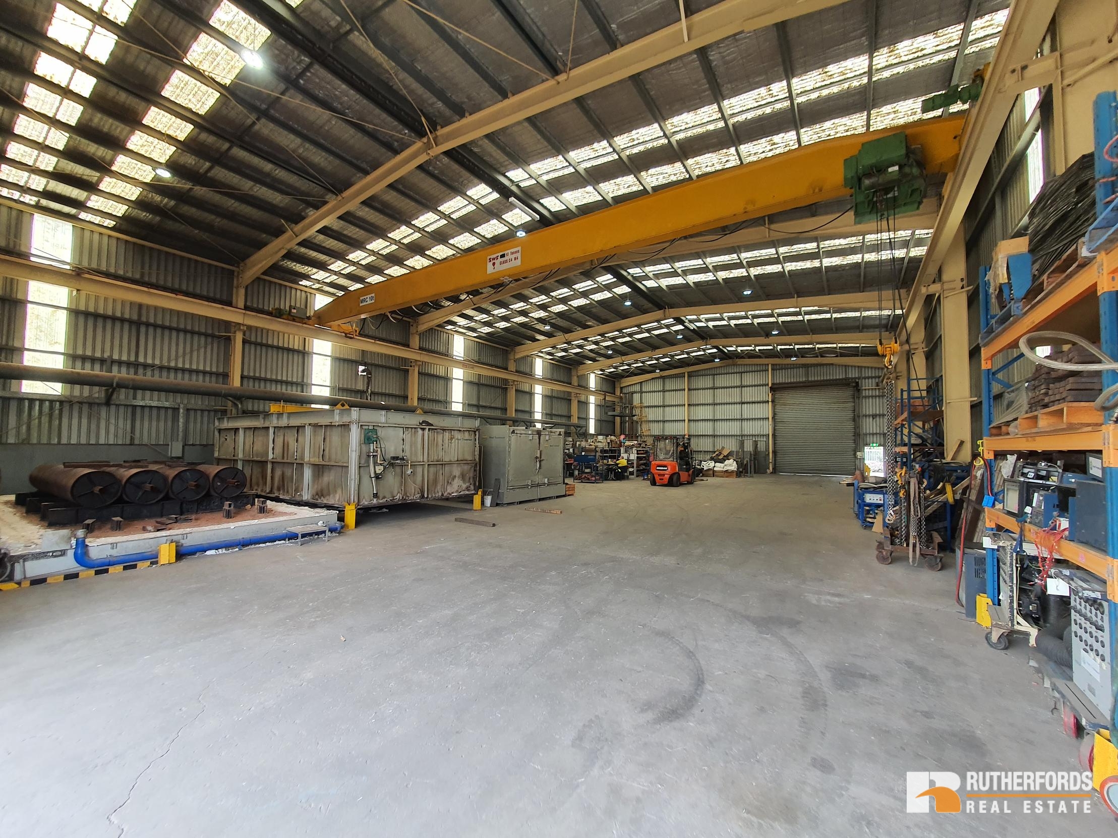 13-15 Normanby Avenue, Sunshine West Leased by Rutherfords Real Estate - image 11
