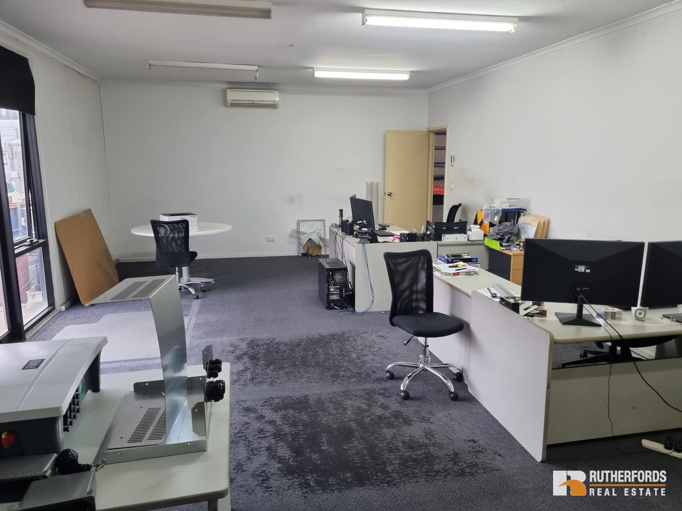 6 Adrian Road, Campbellfield Sold by Rutherfords Real Estate - image 7