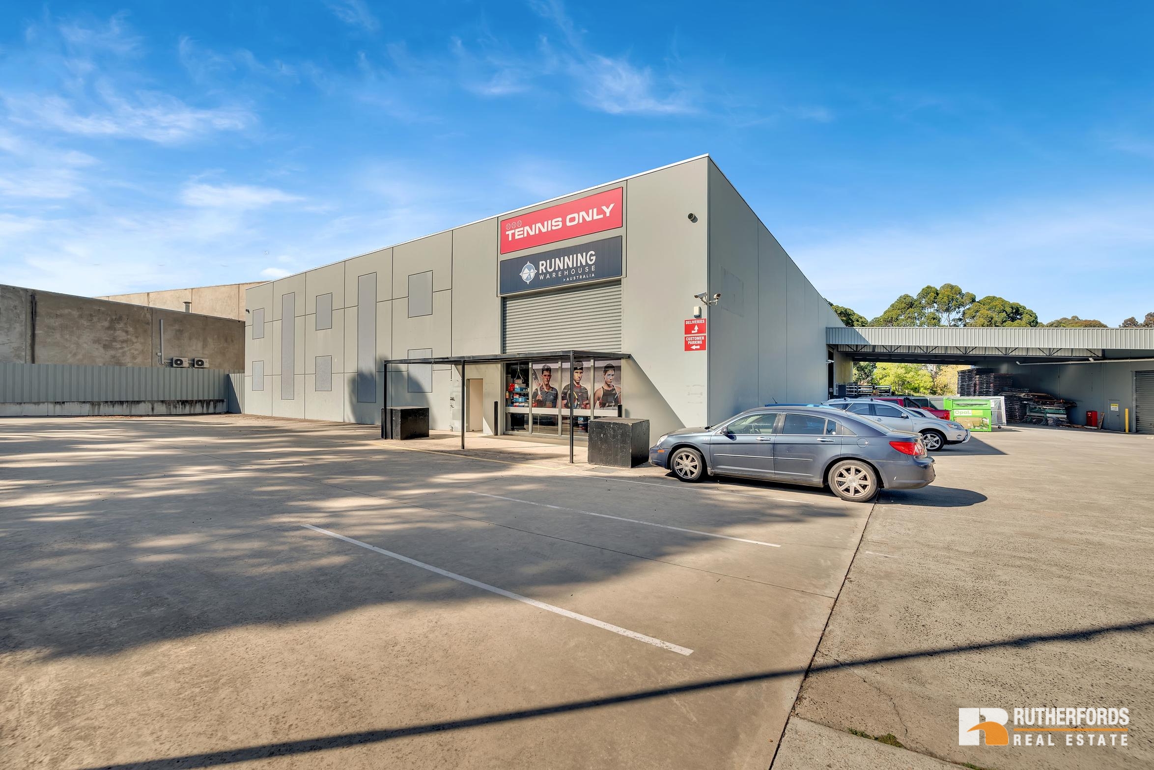 9 Elata Drive, Tullamarine Leased by Rutherfords Real Estate - image 12