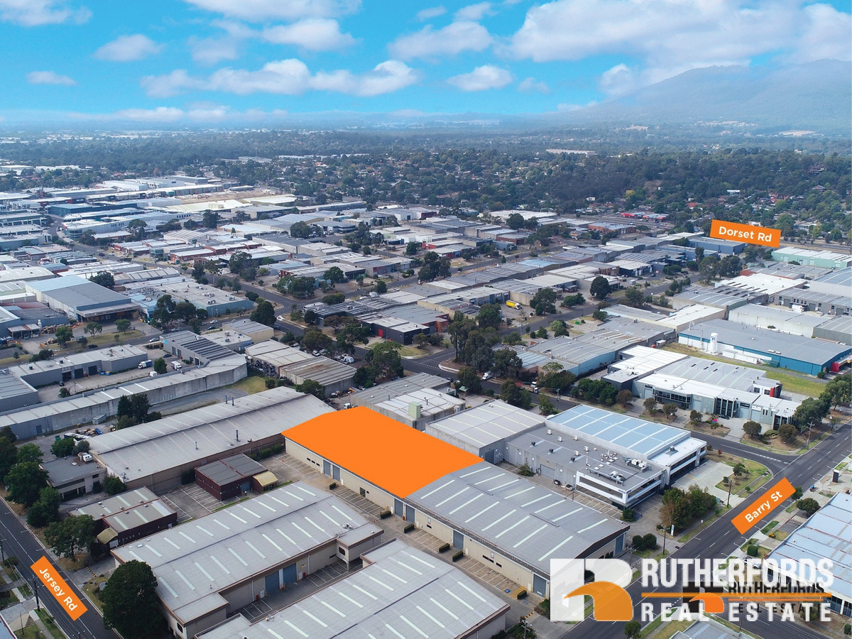 9/59 Jersey Road, Bayswater Leased by Rutherfords Real Estate - image 12