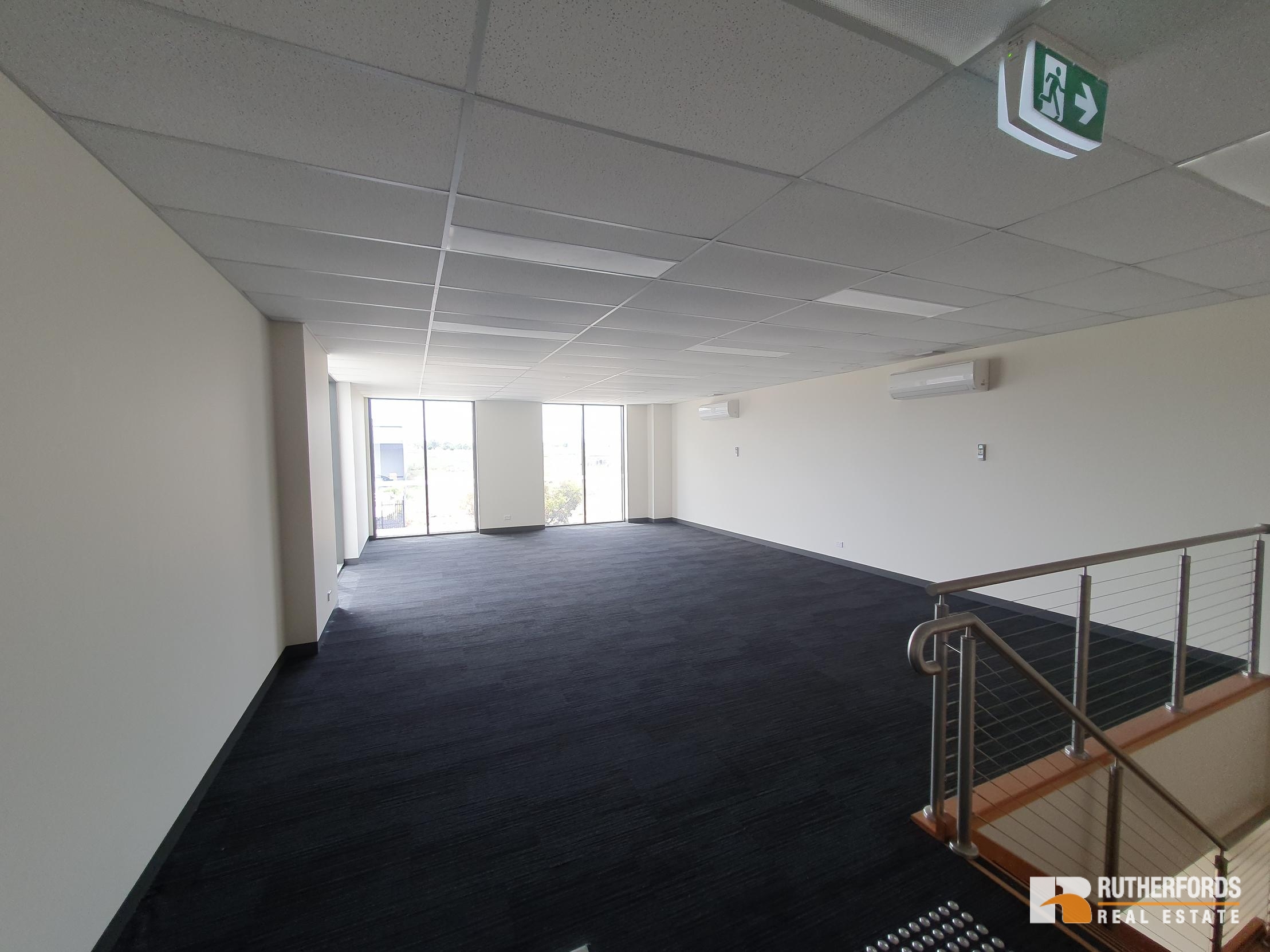 3/48 Ricky Way, Epping Leased by Rutherfords Real Estate - image 7