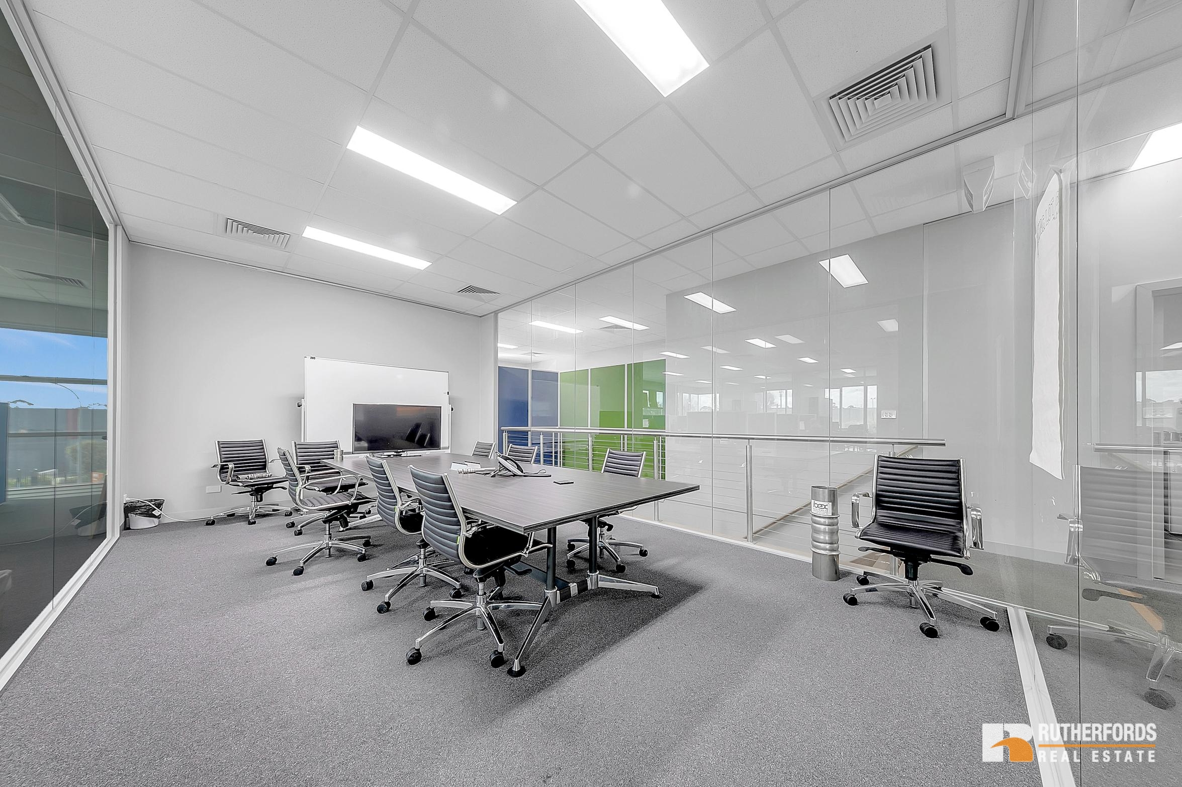 40-42 Lindon Court, Tullamarine Leased by Rutherfords Real Estate - image 16