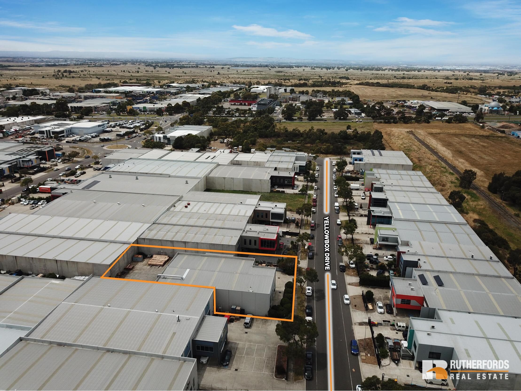 22 Yellowbox Drive, Craigieburn Sold by Rutherfords Real Estate - image 15