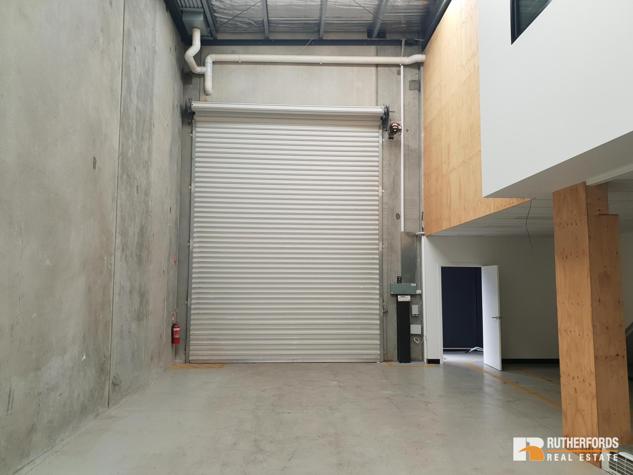 13/324 Settlement Road, Thomastown Leased by Rutherfords Real Estate - image 3