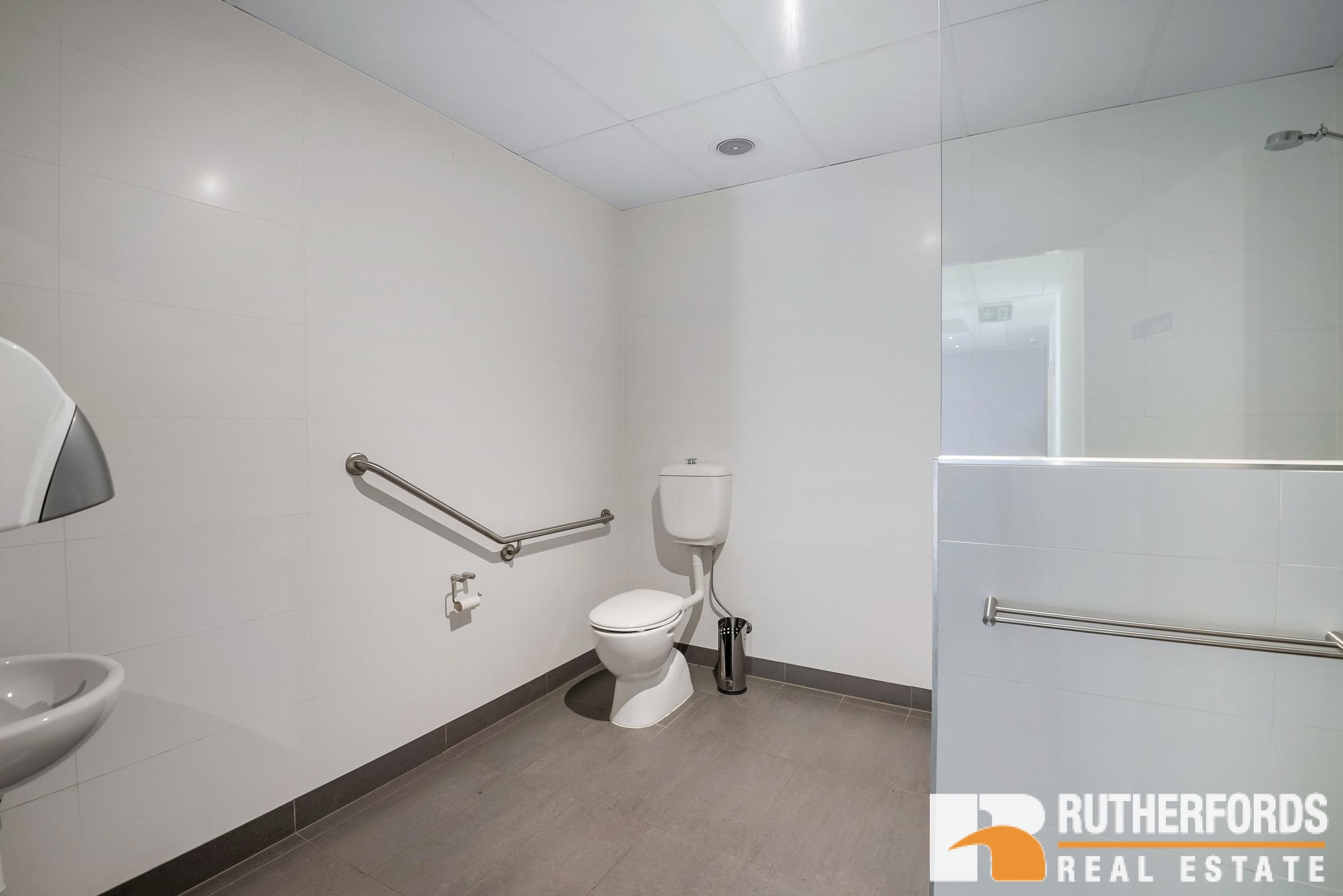 81 Metrolink Circuit, Campbellfield Sold by Rutherfords Real Estate - image 13