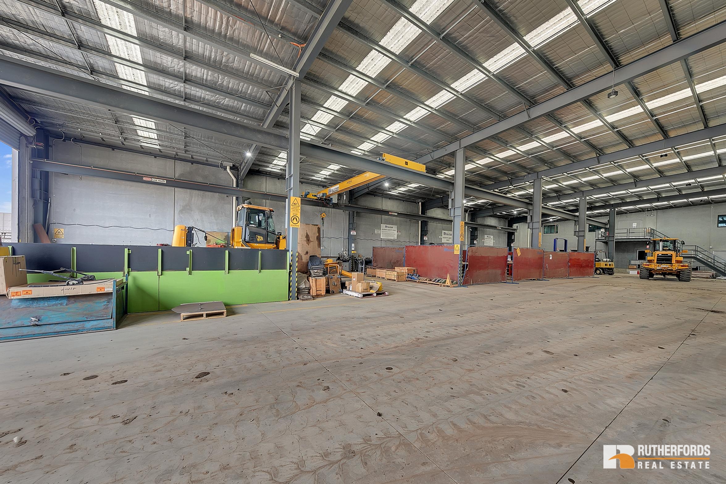 13-15 Metrolink Circuit, Campbellfield Sold by Rutherfords Real Estate - image 7